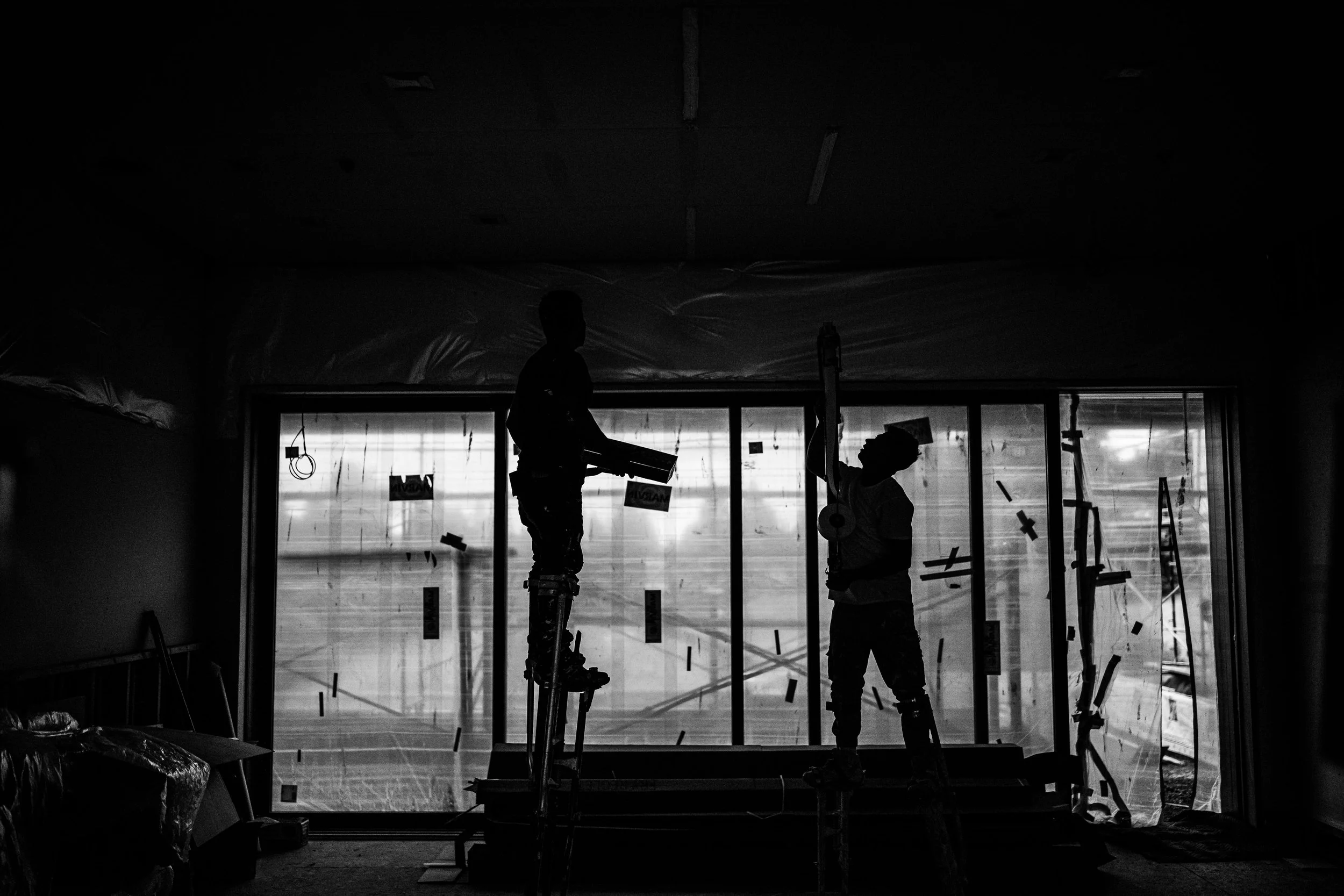 Metro Dywall In Portland Oregon 19.jpg