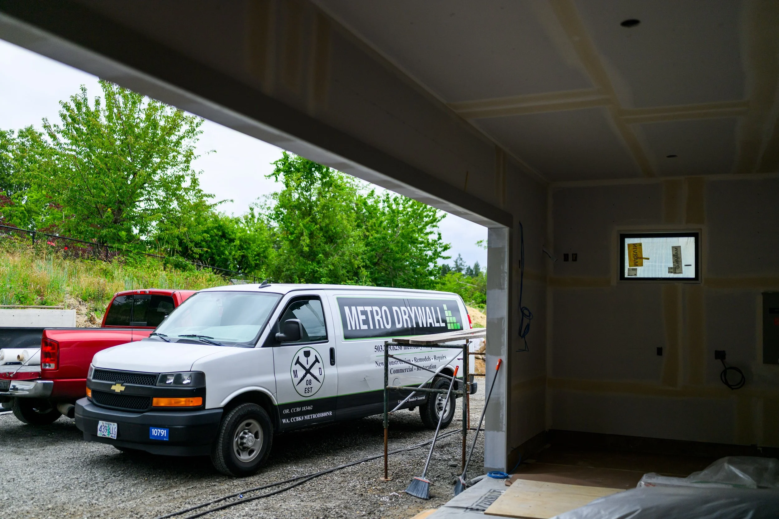 Metro Dywall In Portland Oregon 12.jpg