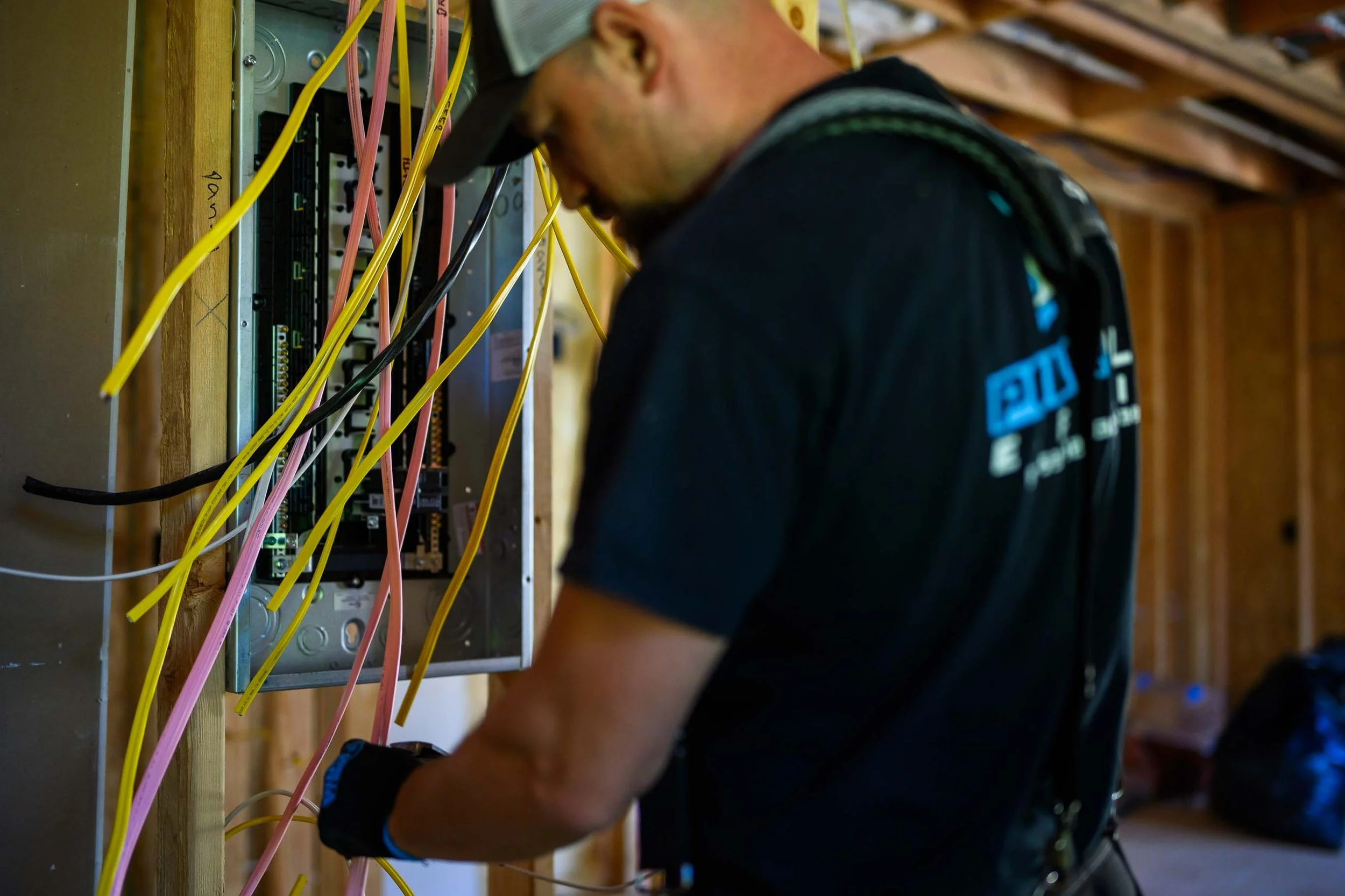 Power All Electric 162.jpg