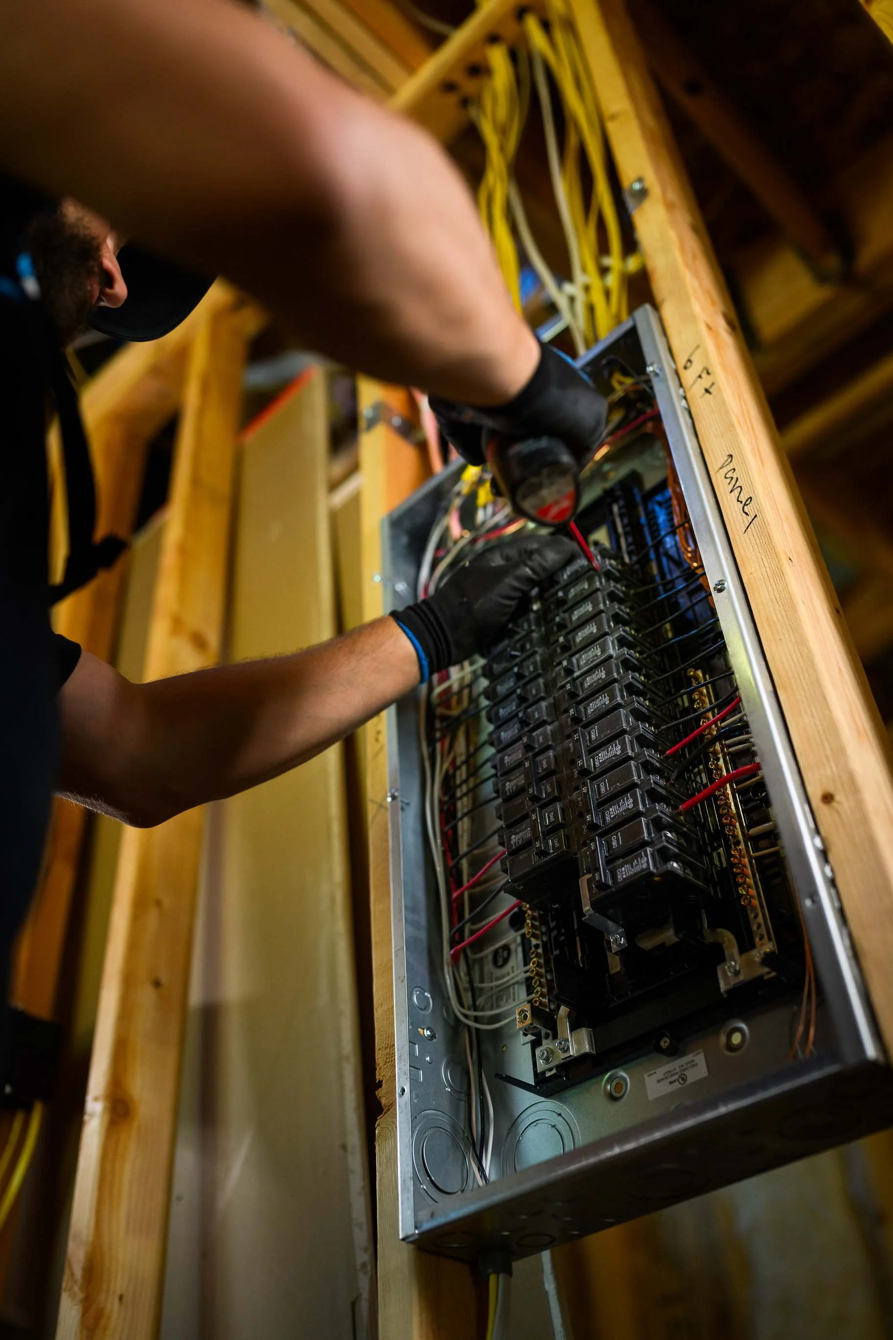 Power All Electric 195.jpg