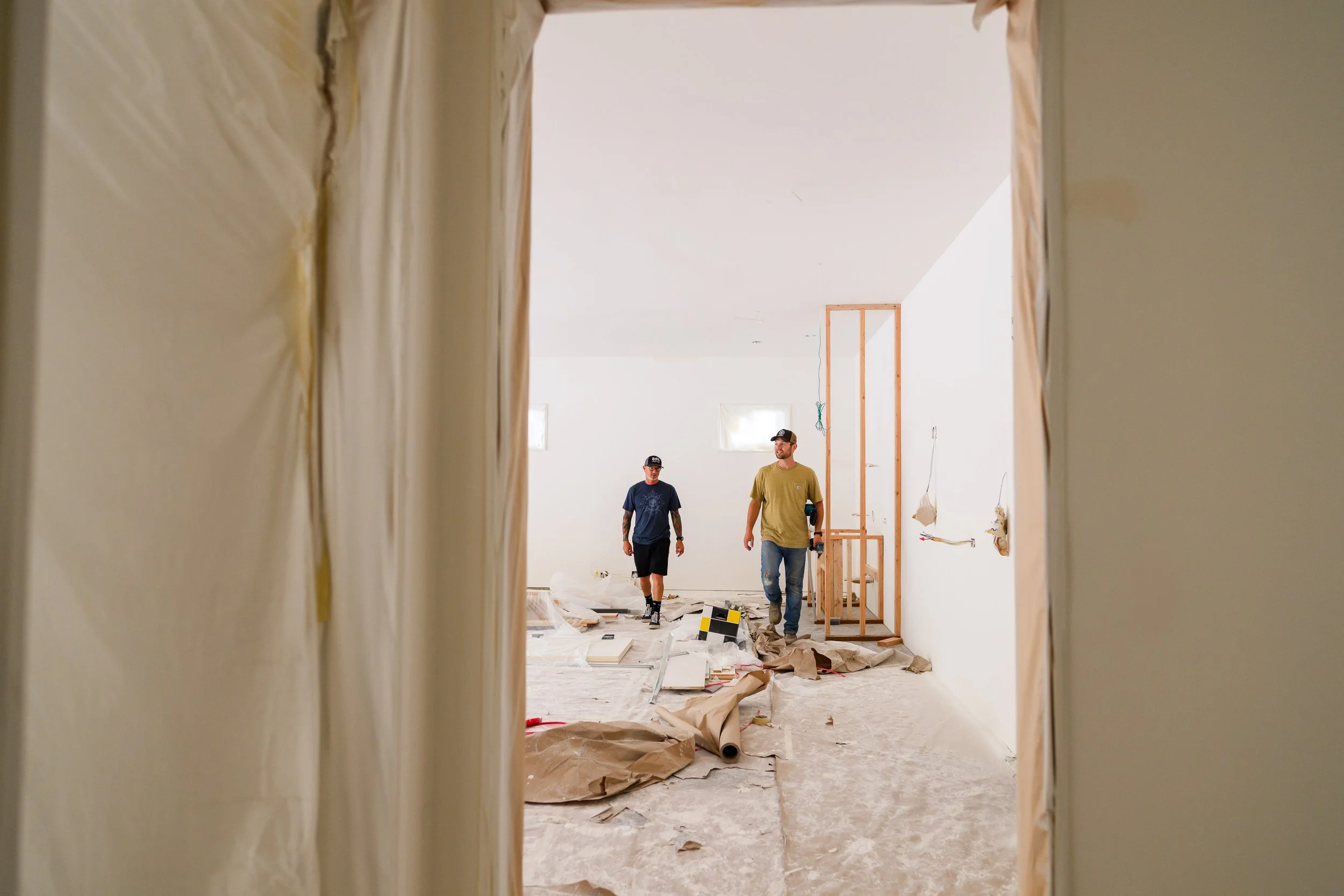 Metro%20Drywall%2058.jpg