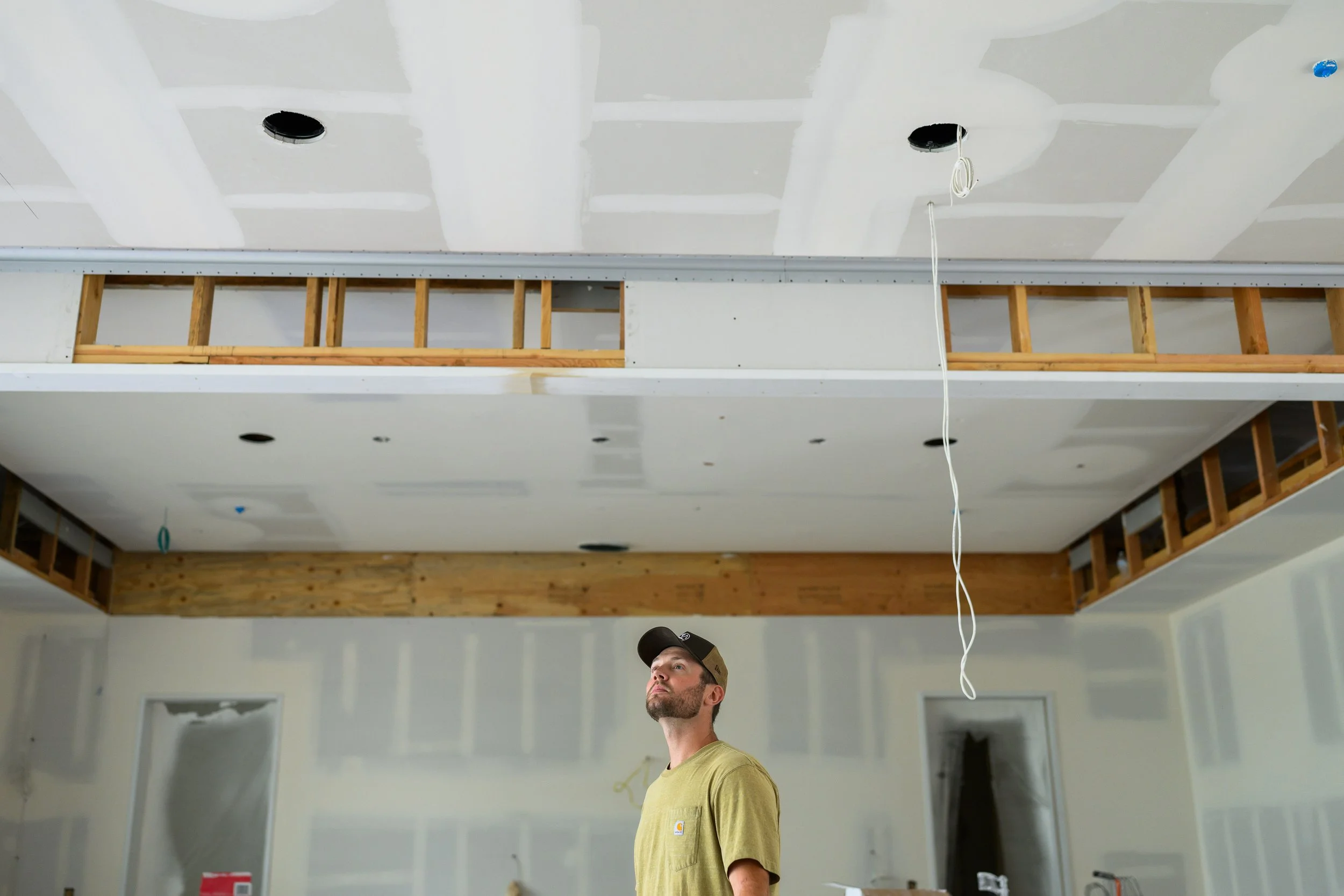 Metro%20Drywall%2039.jpg