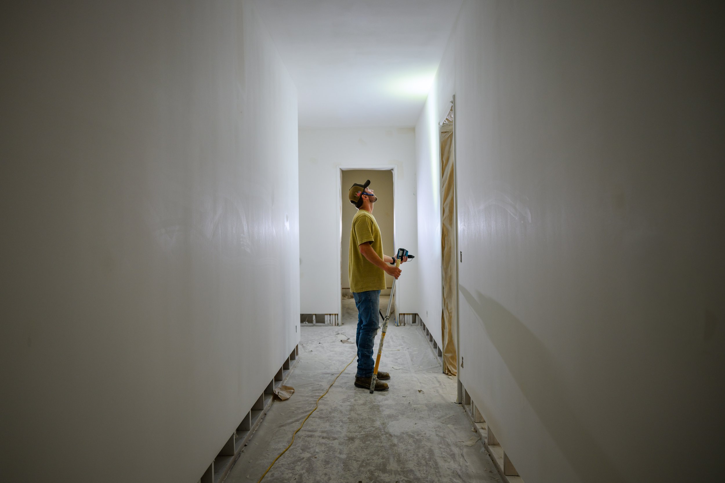 Metro%20Drywall%2025.jpg