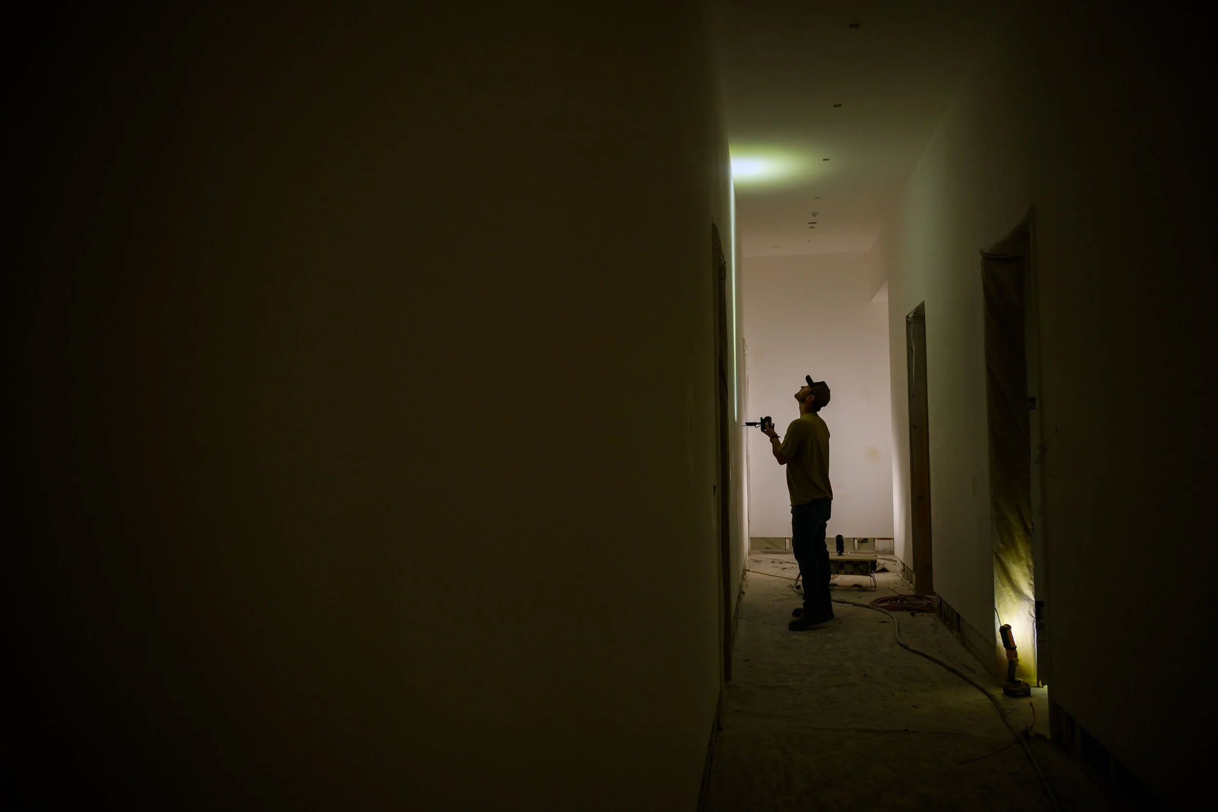 Metro%20Drywall%2022.jpg