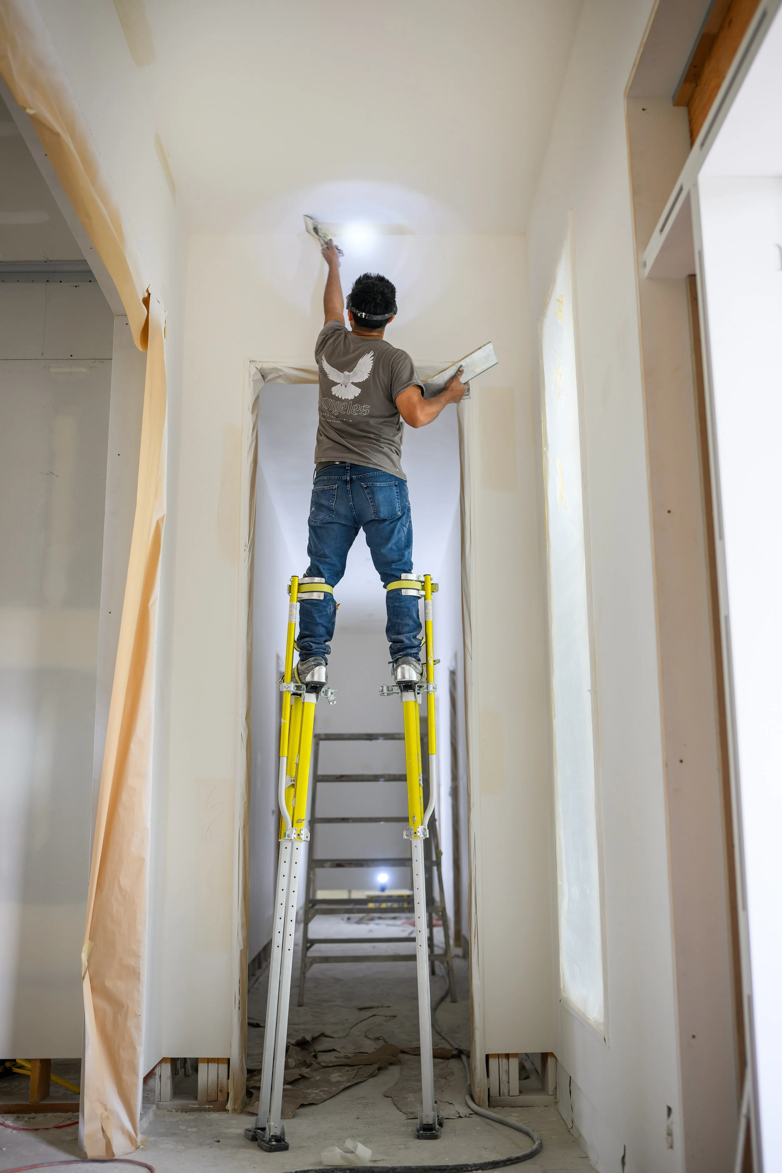 Metro%20Drywall%206.jpg