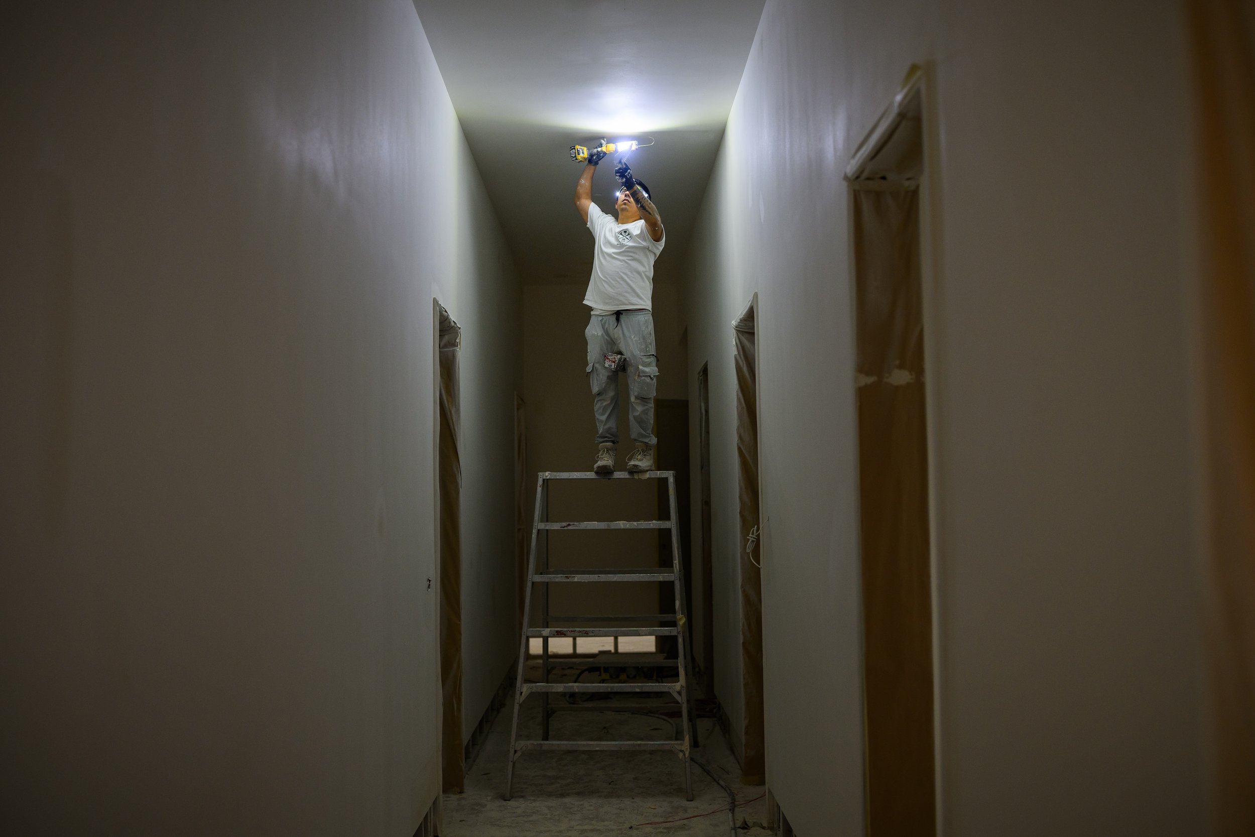 Metro%20Drywall%201.jpg