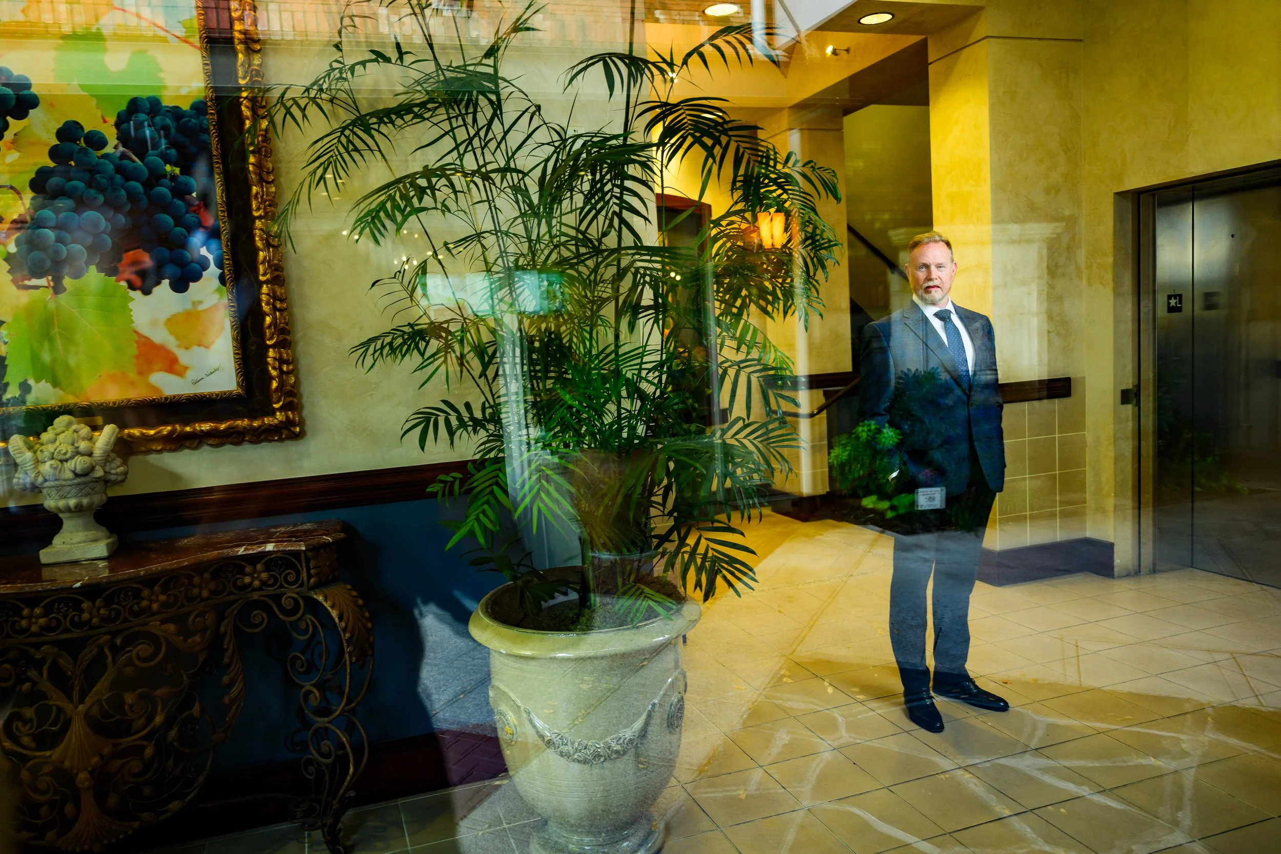 Angel Law Group 9.jpg