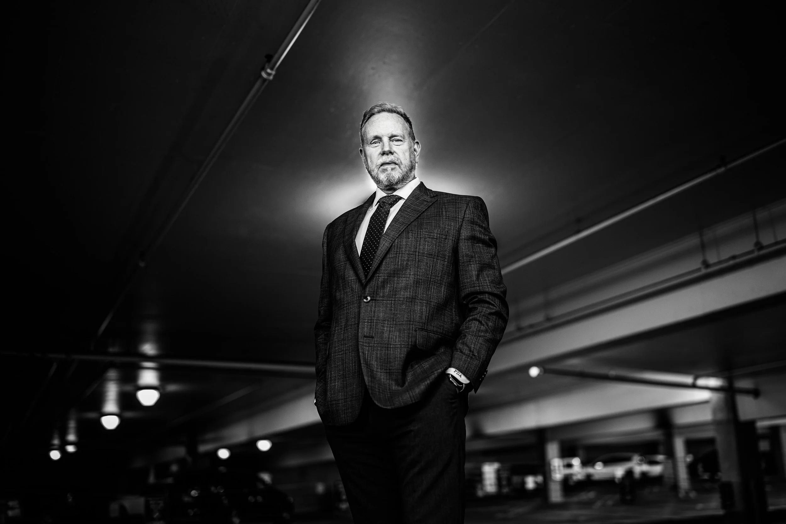 Angel Law Group 13.jpg