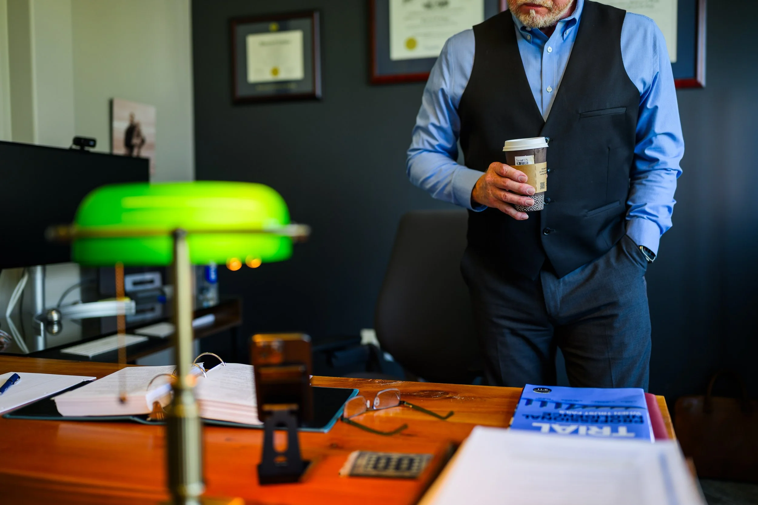 Angel Law Group 21.jpg