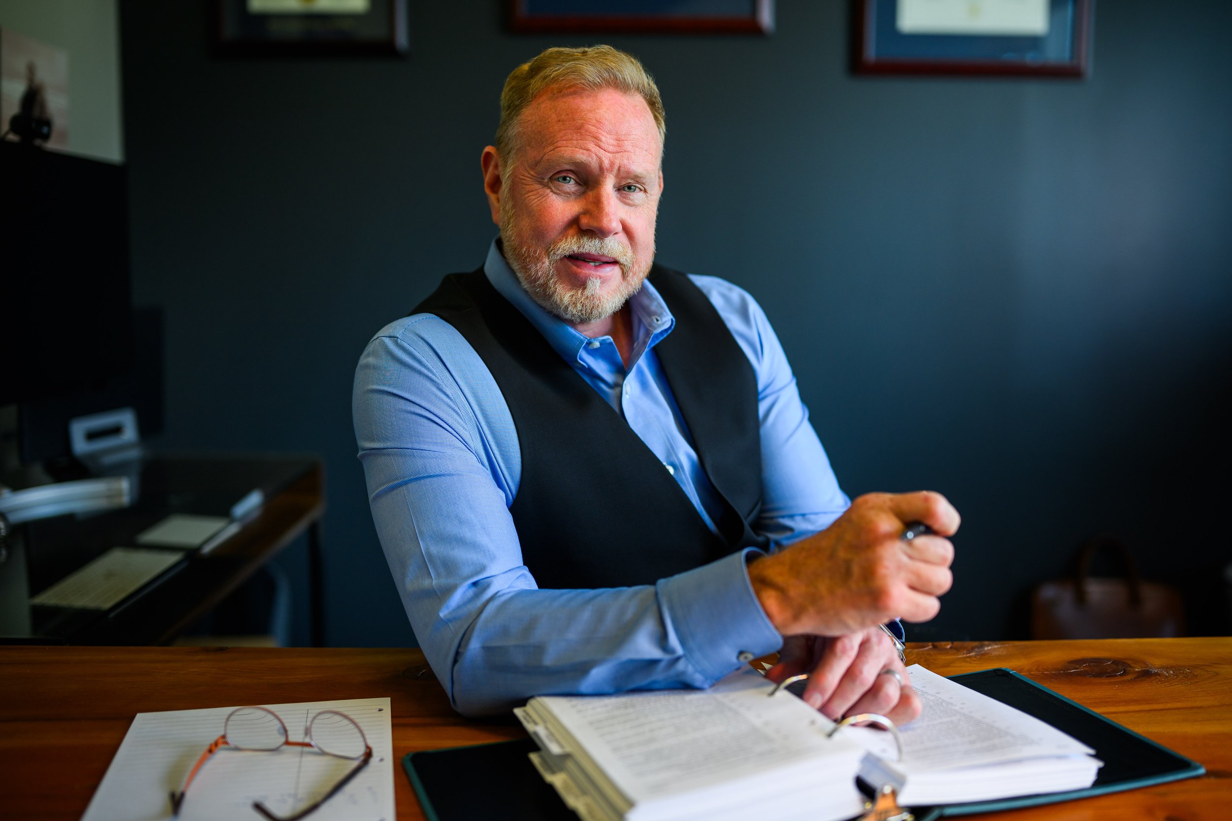Angel Law Group 28.jpg
