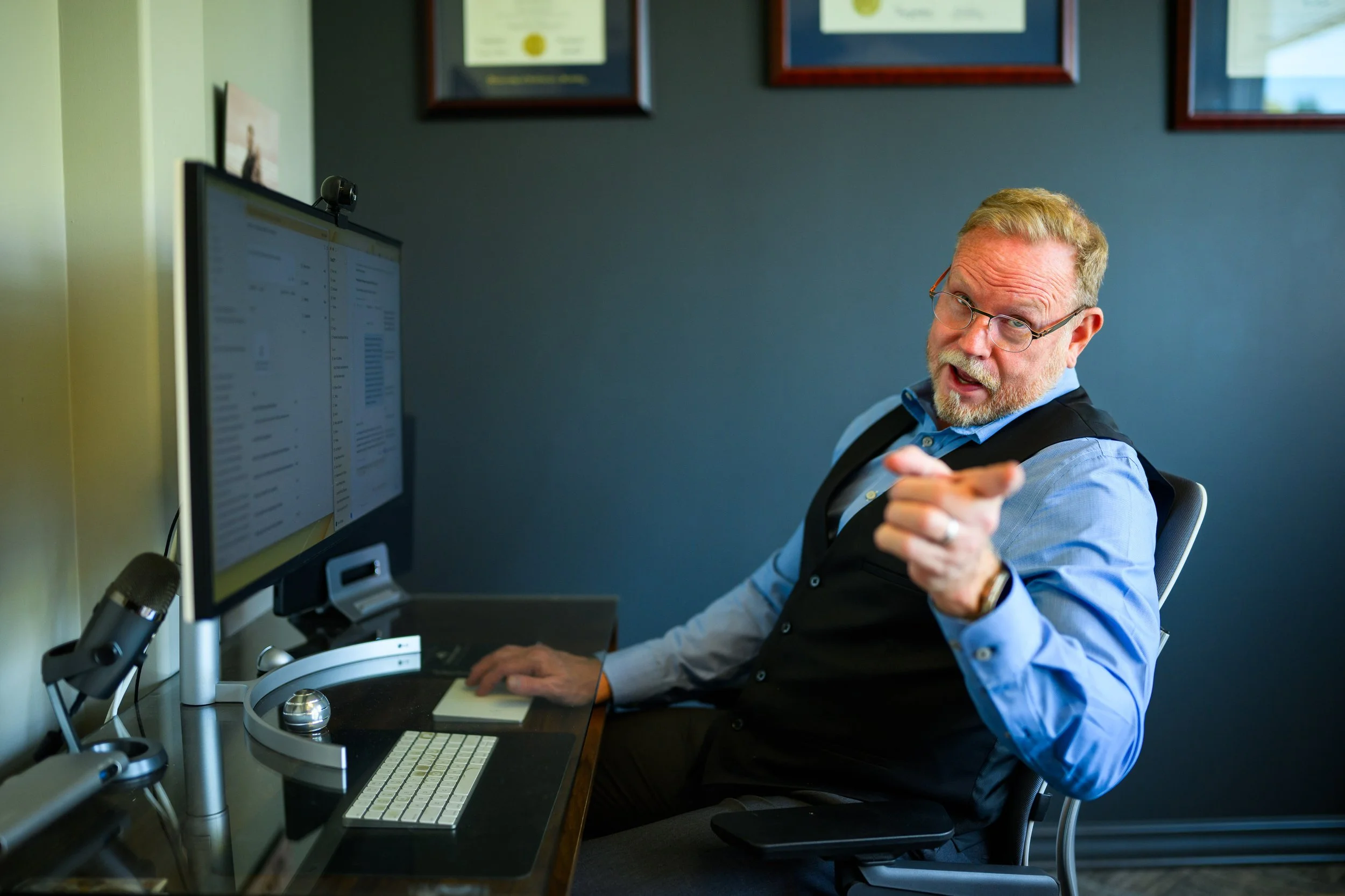 Angel Law Group 29.jpg
