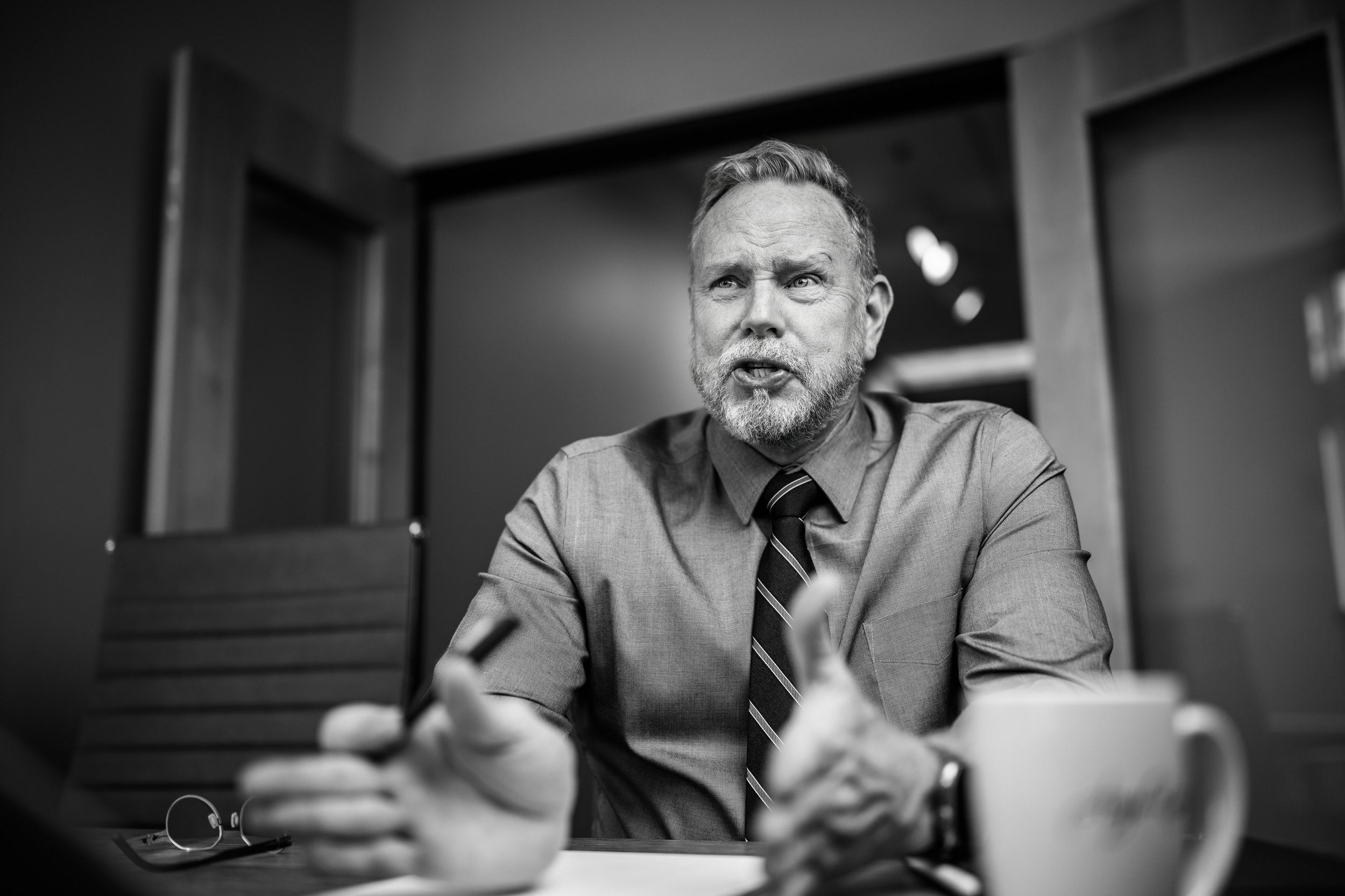 Angel Law Group 32.jpg