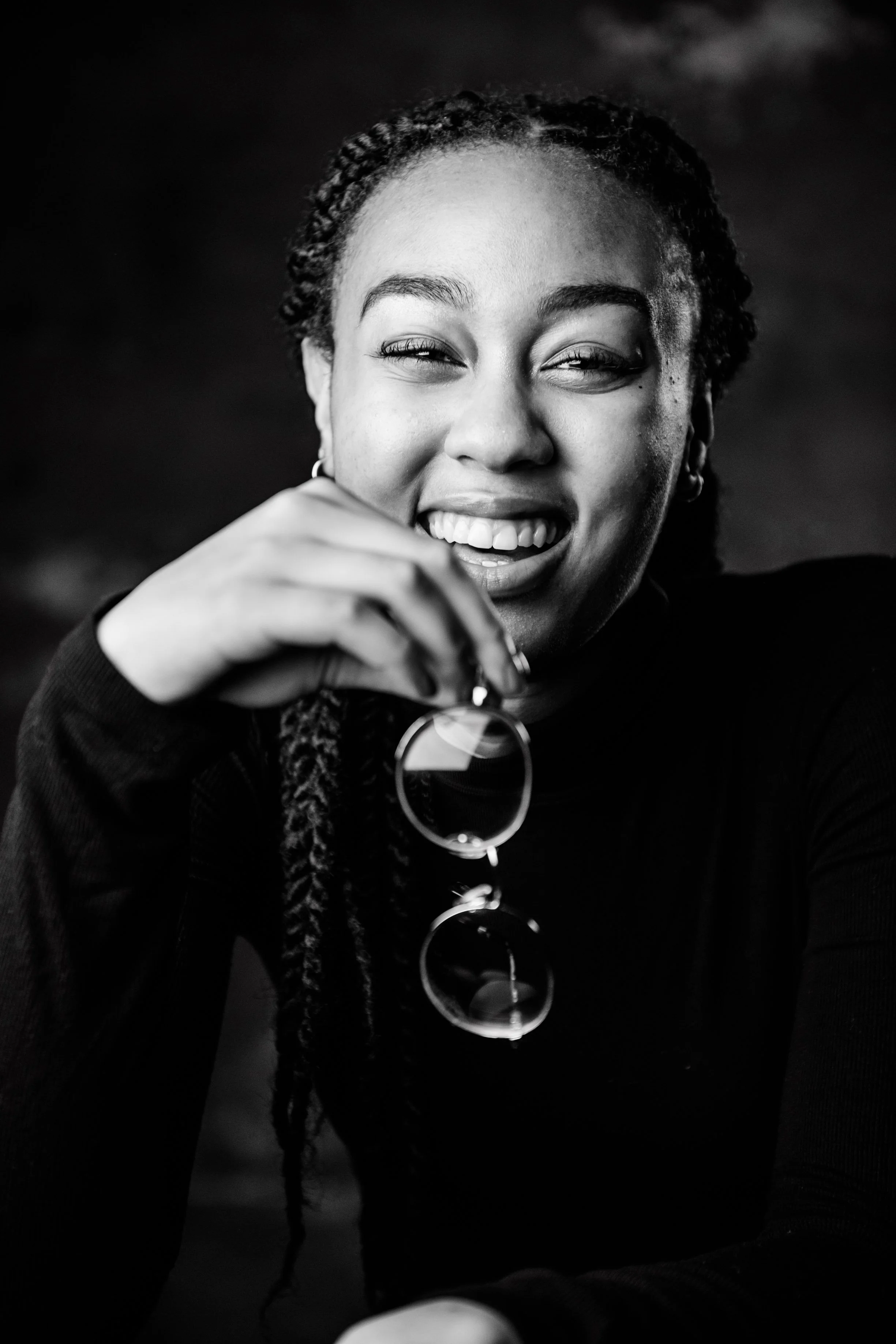 Portraits 111.jpg