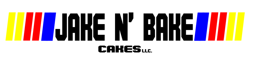 JAKE N&#39; BAKE CAKES