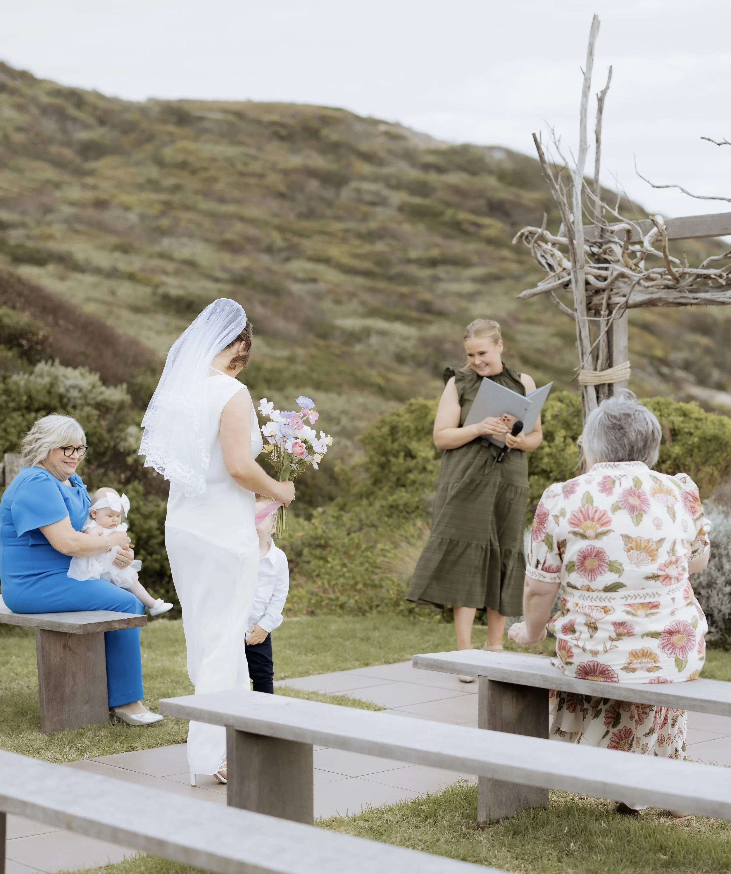Micro Weddings in Melbourne: Everything You Need to Know in 2025