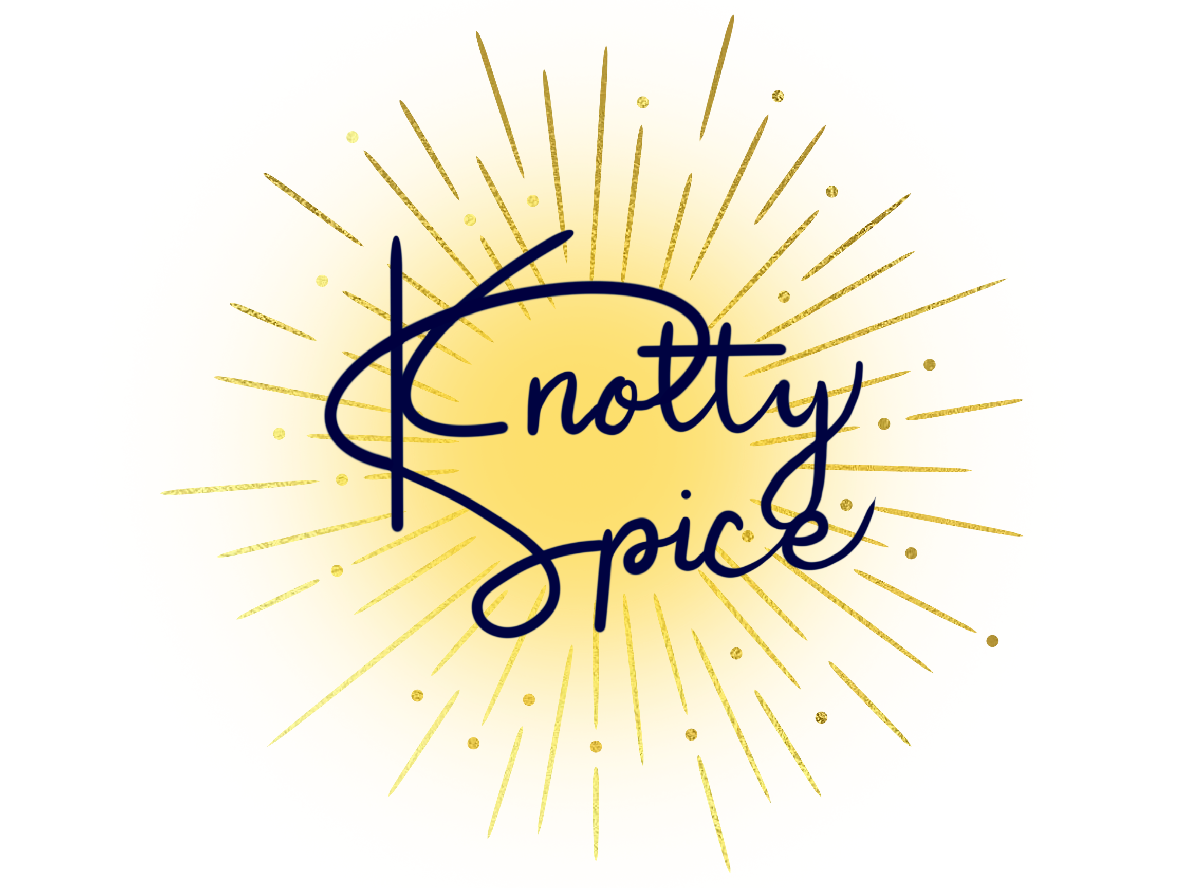 Our Policy Knotty Spice our-policy-knotty-spice