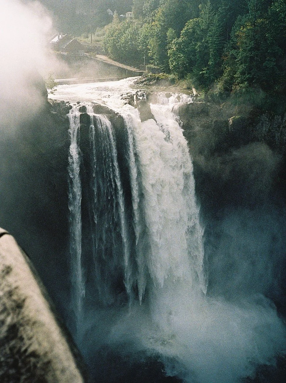 vsco_101223-1.jpg