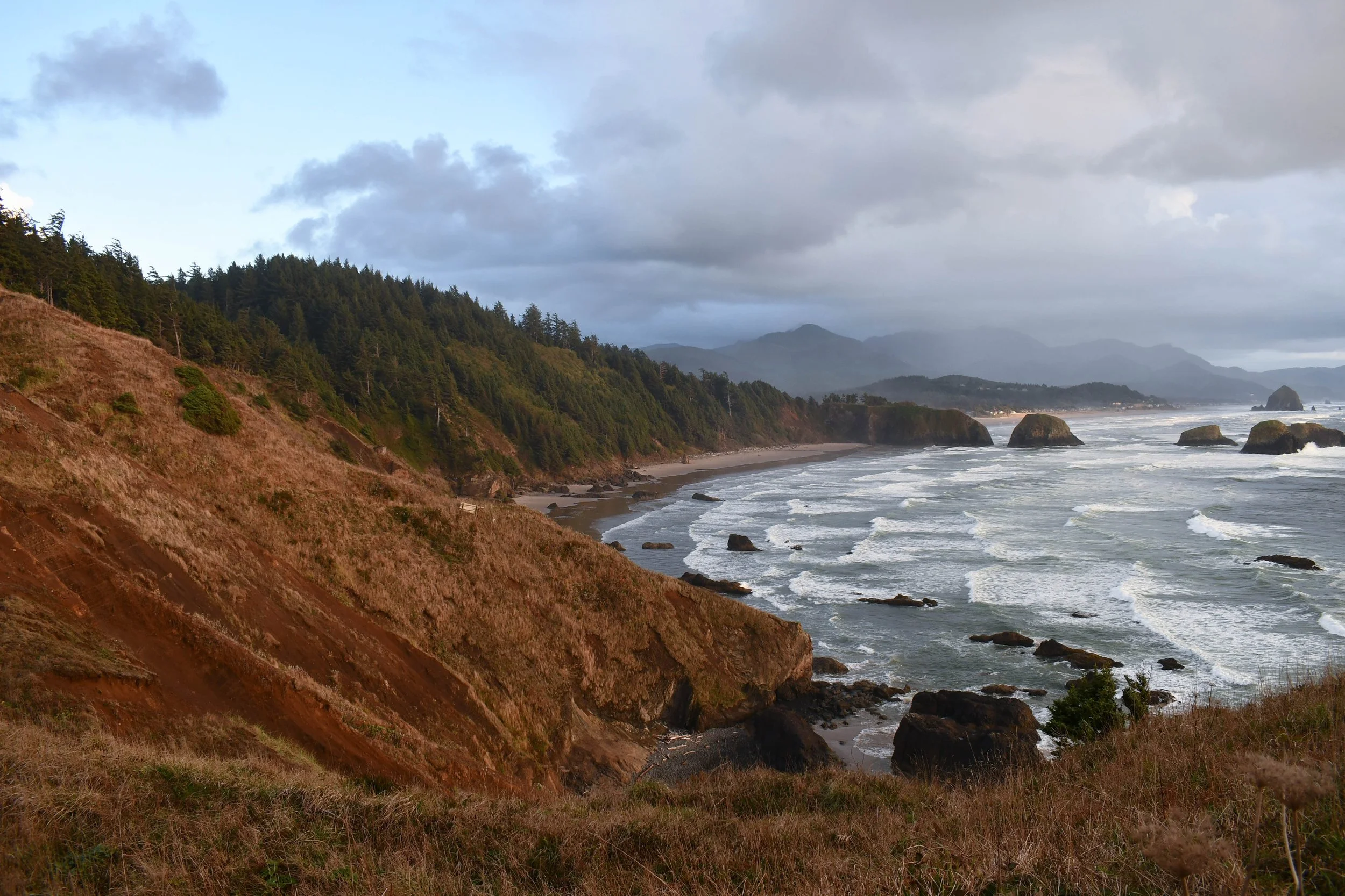 10.10.23_Oregon1854.jpg