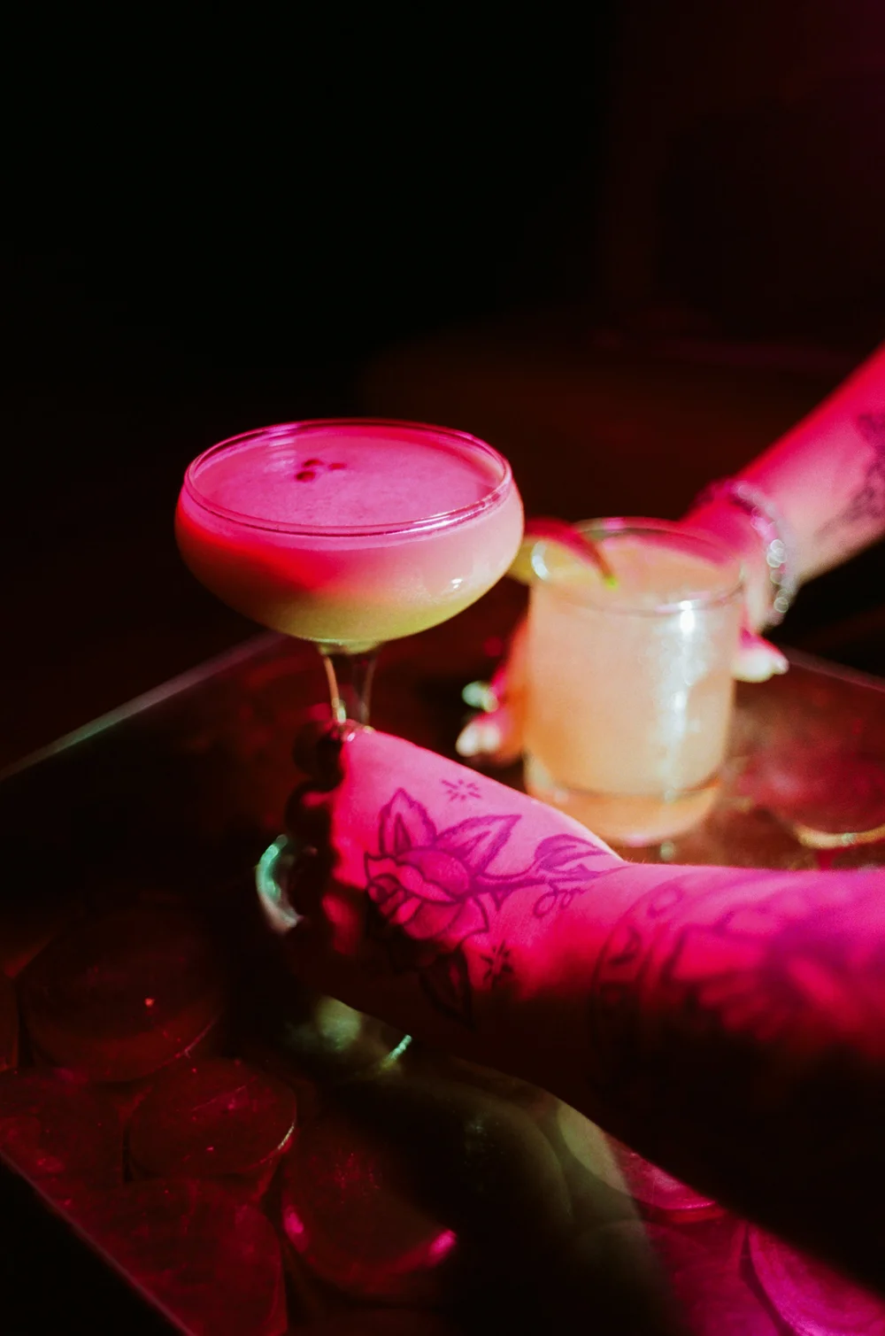 Bar photo 3