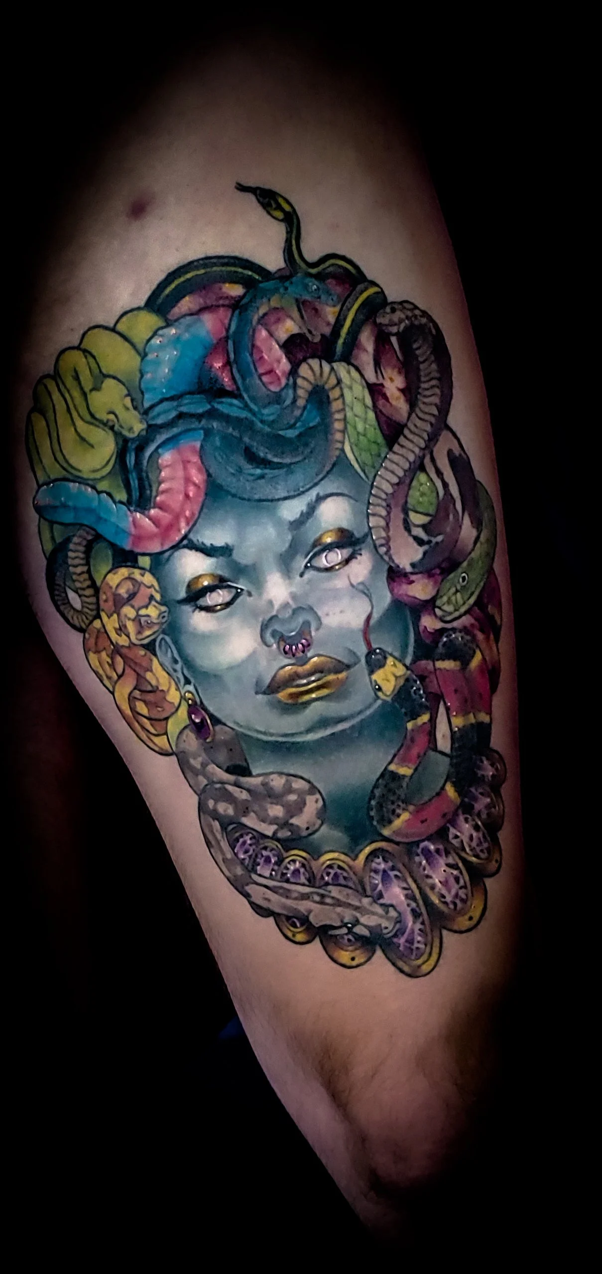 20221212_134250 (1).jpeg