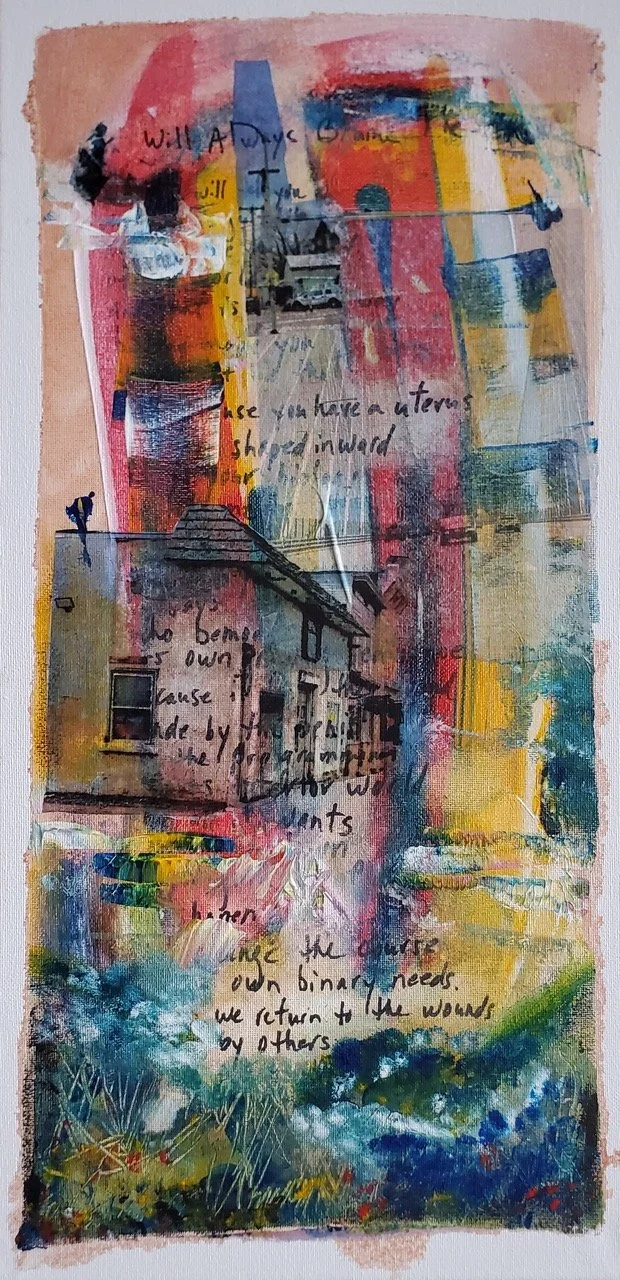 Slipping Past The AI.jpeg