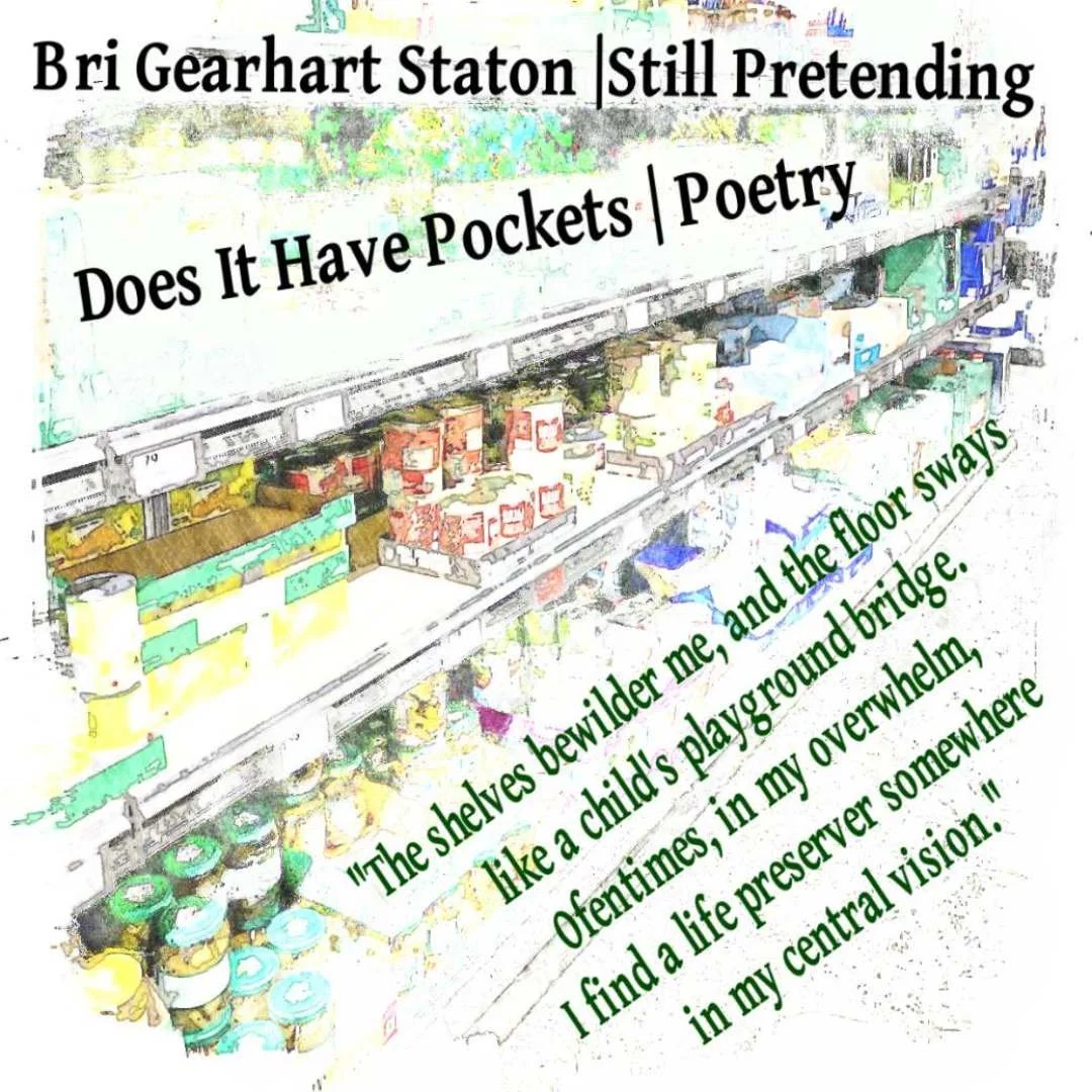 poetry