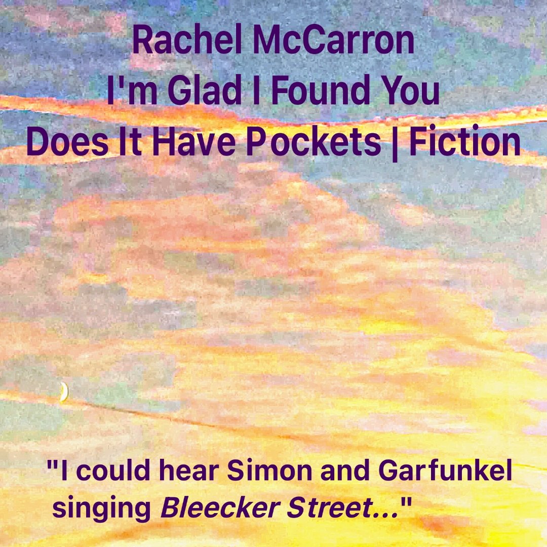 fiction