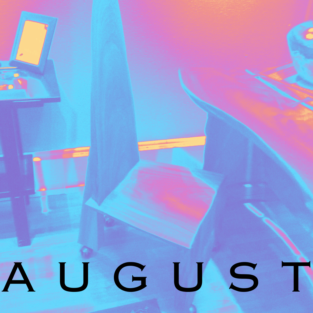 August 2026