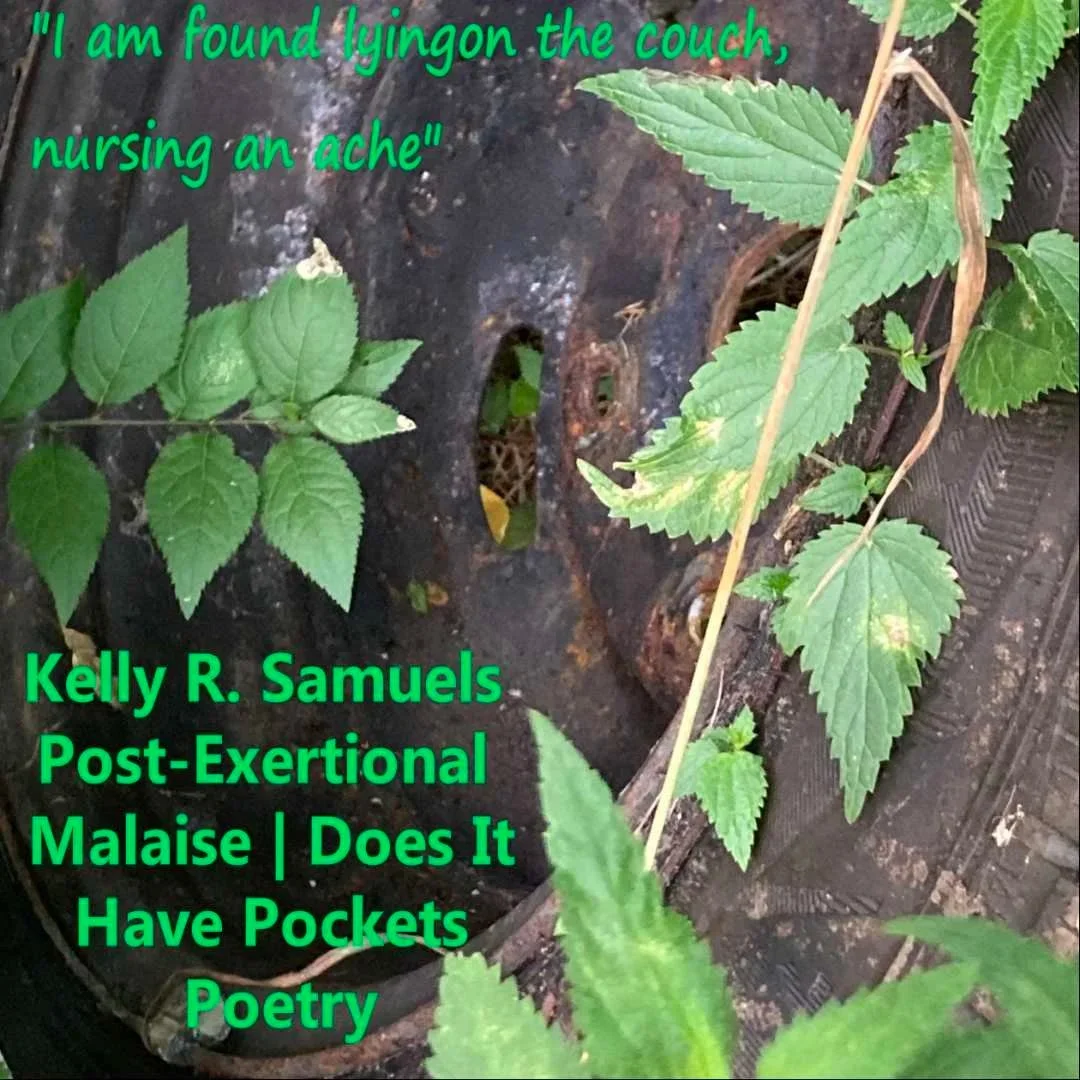 poetry