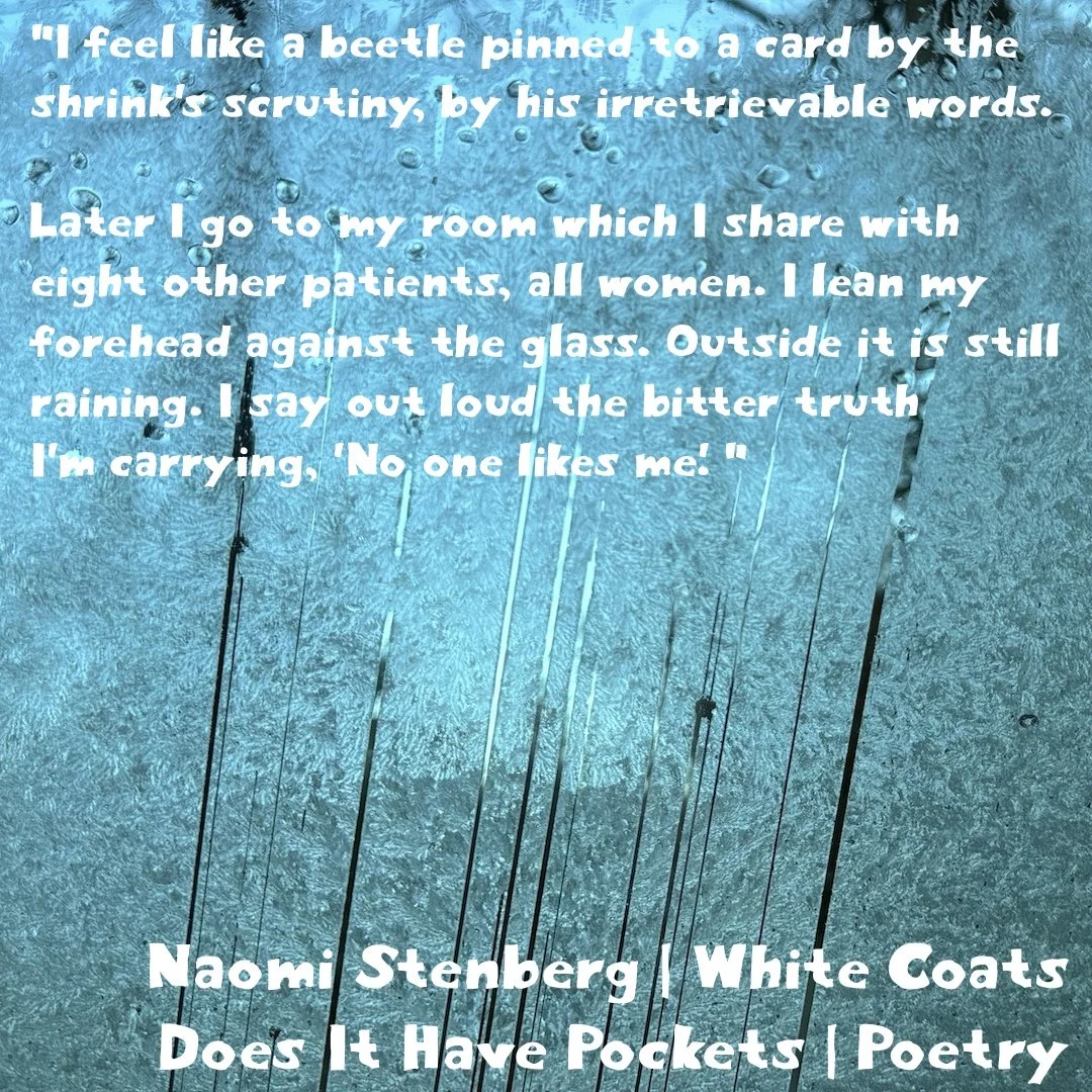 poetry