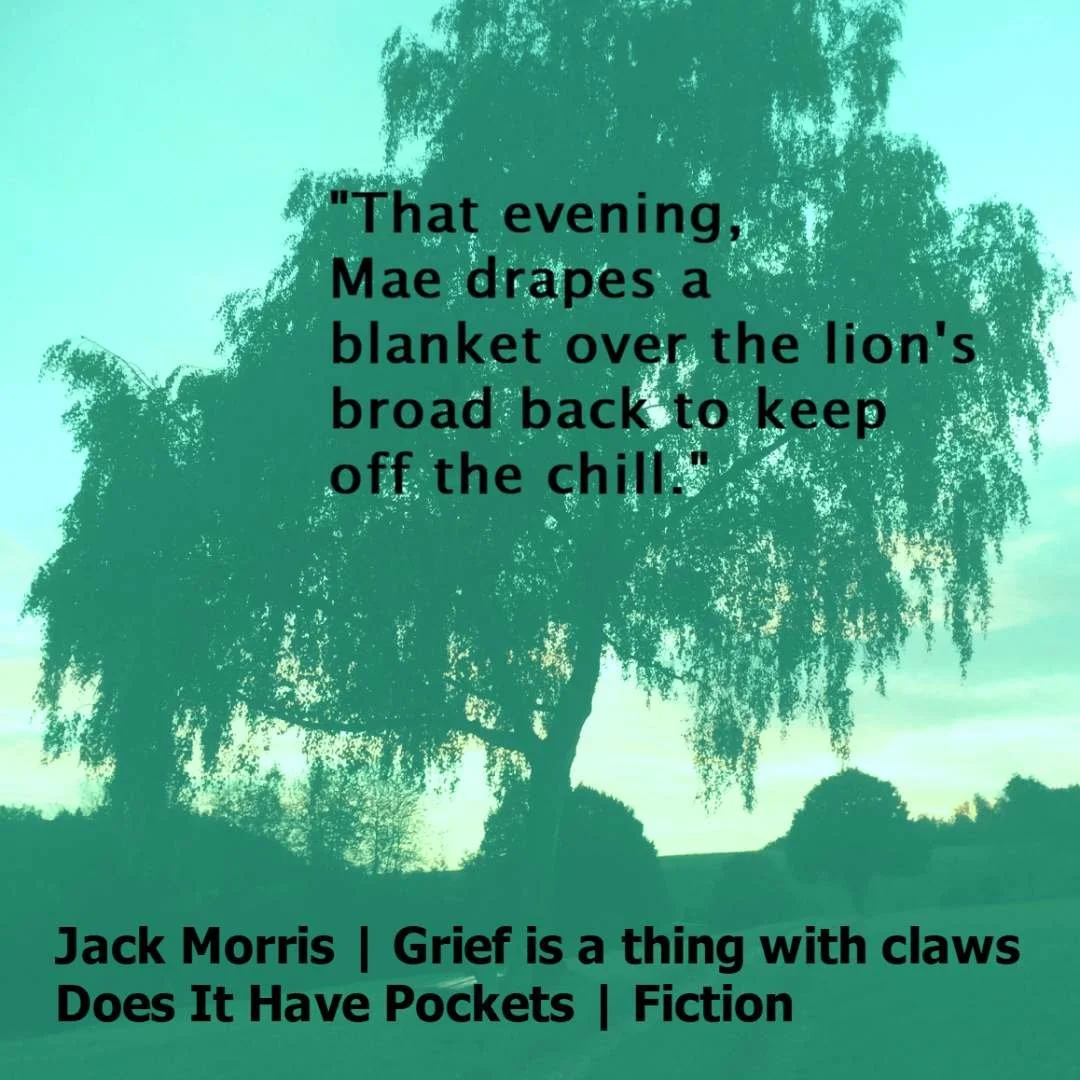 fiction