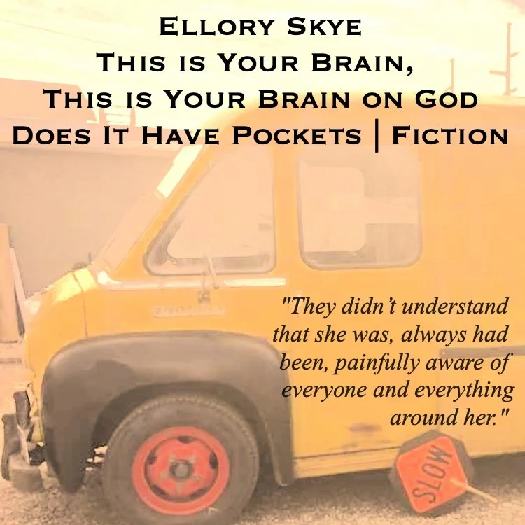 fiction