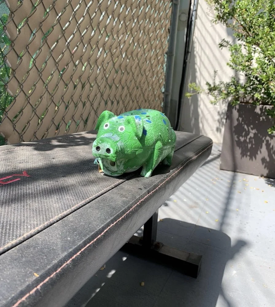 greenpig.jpg