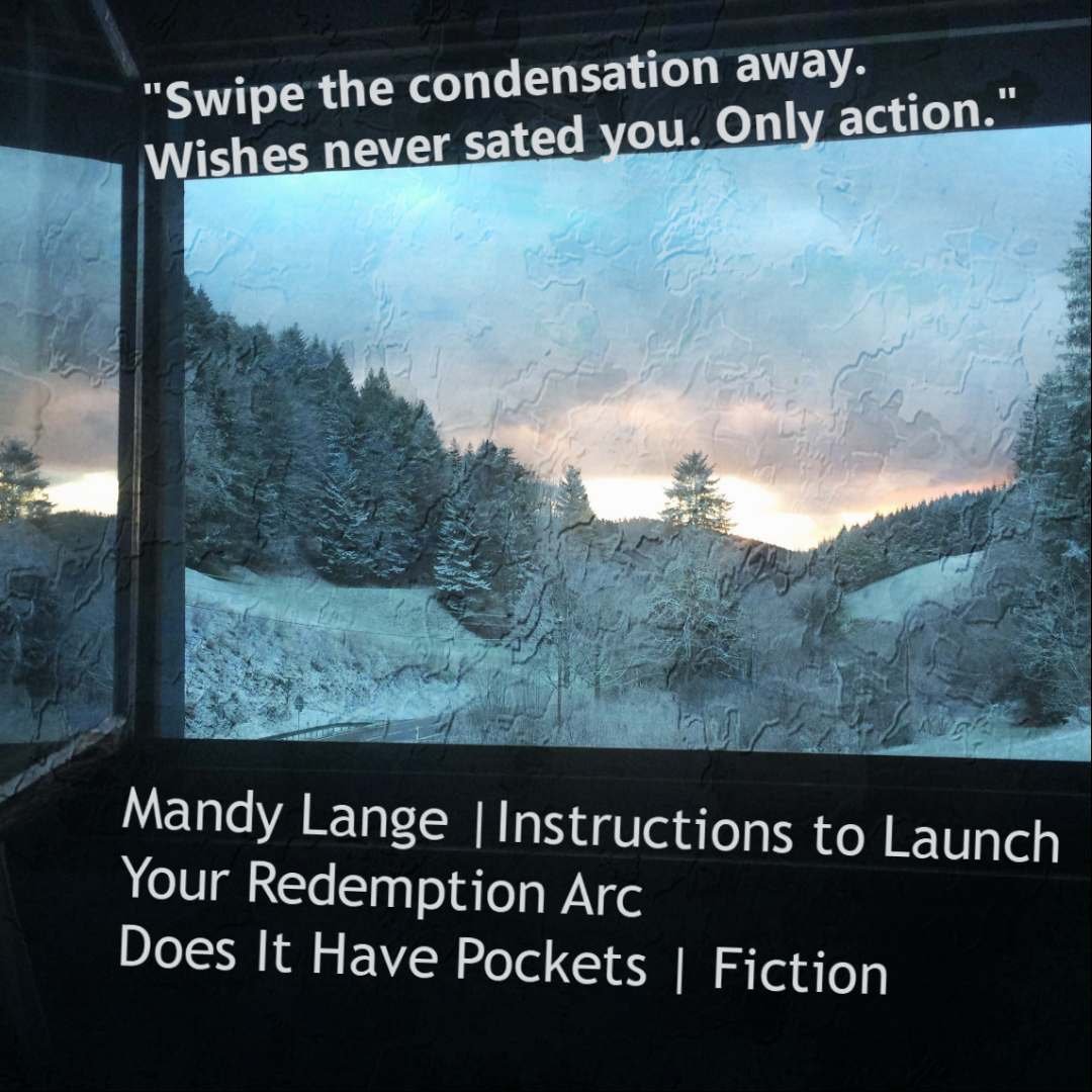 fiction