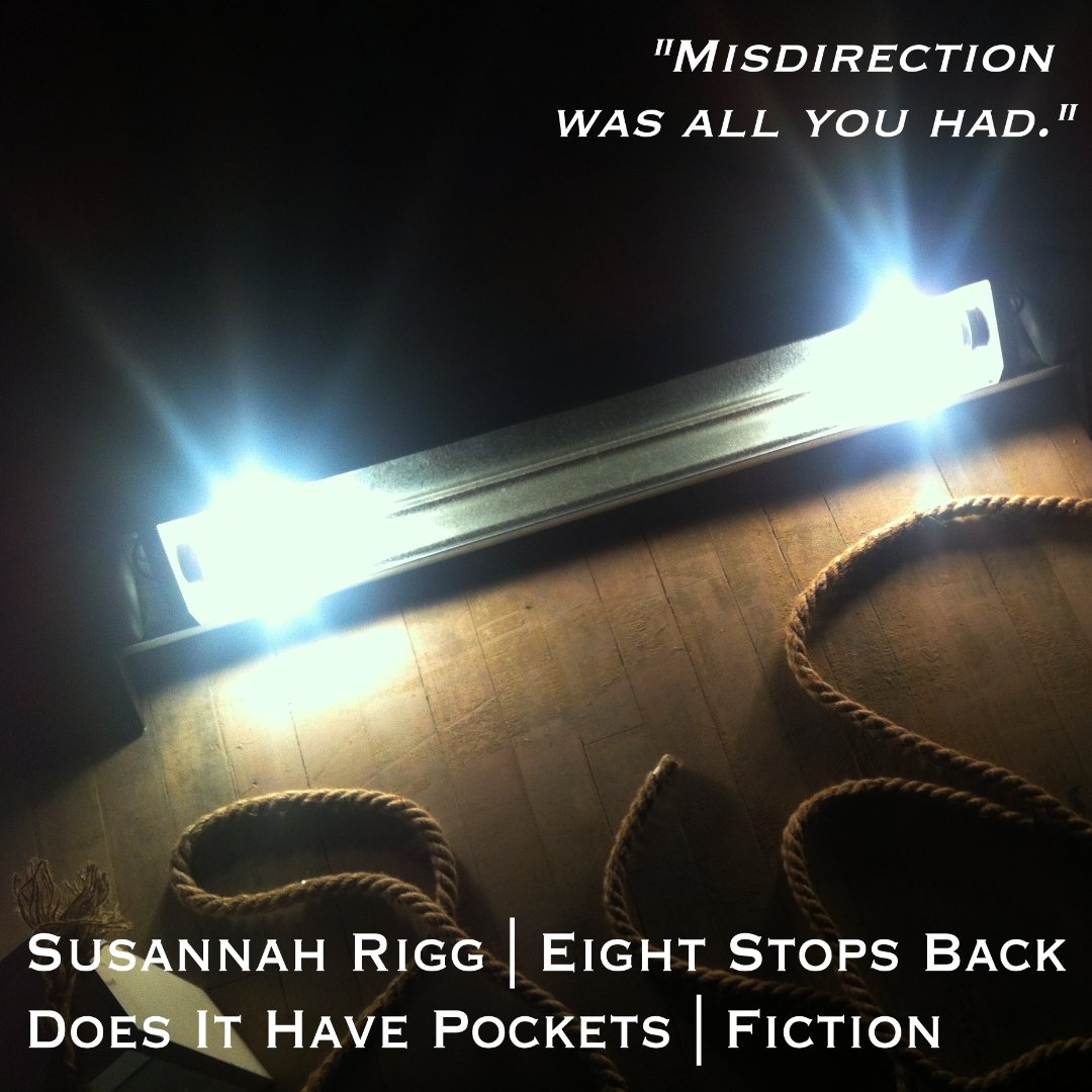fiction