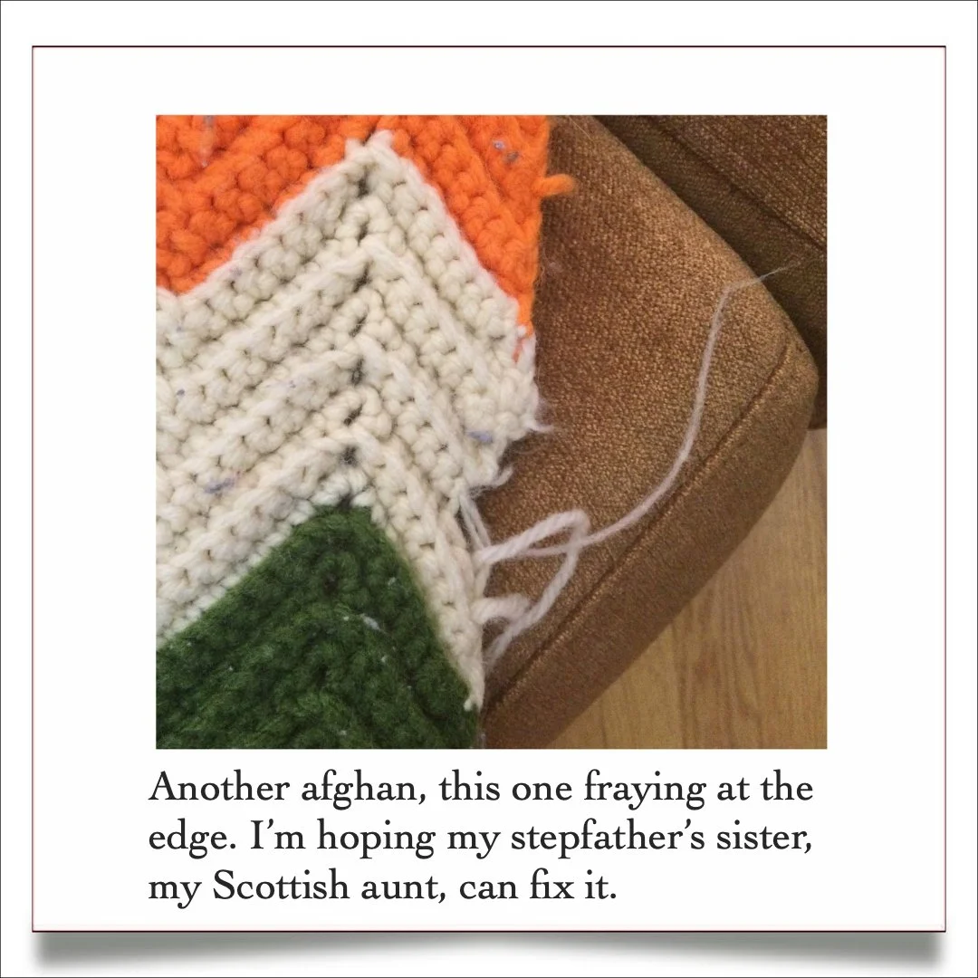 Slide7.jpg