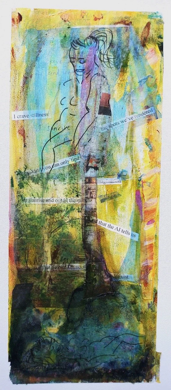 The Wears She Wears on Her Back.jpeg