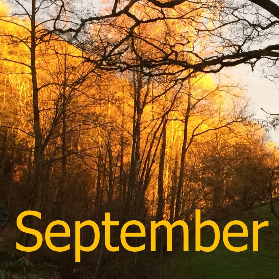 September 2026