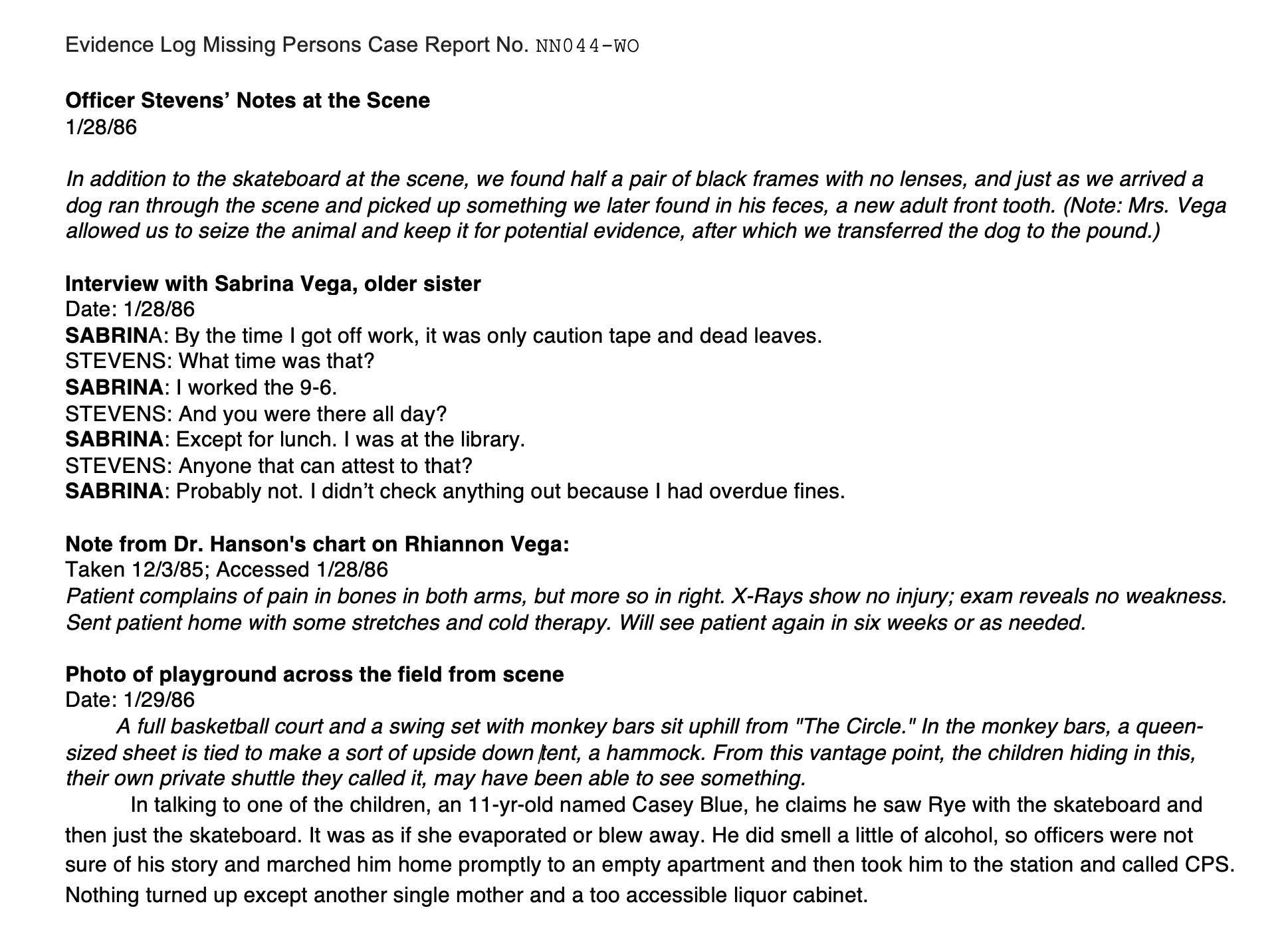 Screenshot 2026-02-03 at 11.34.19 AM.png