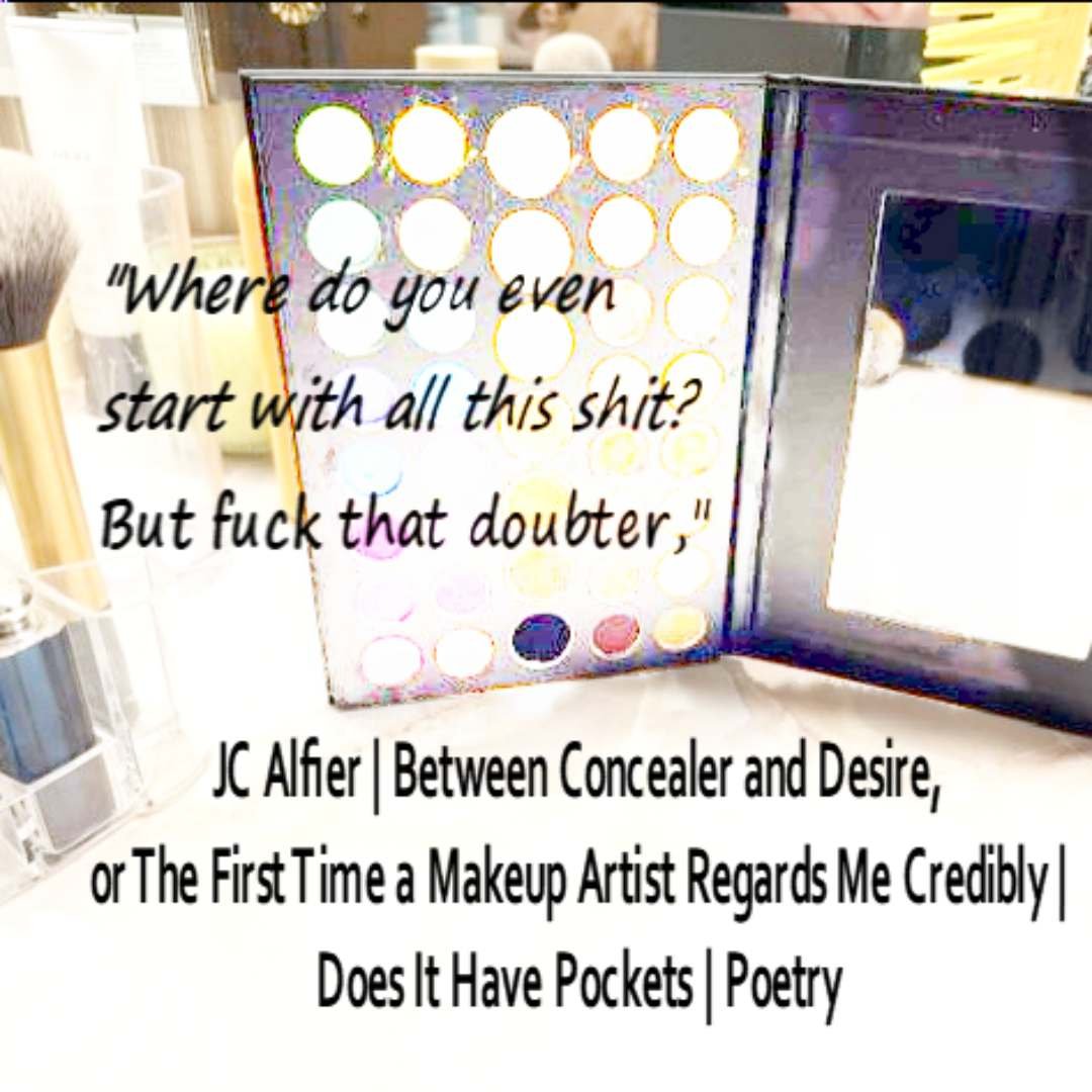 poetry