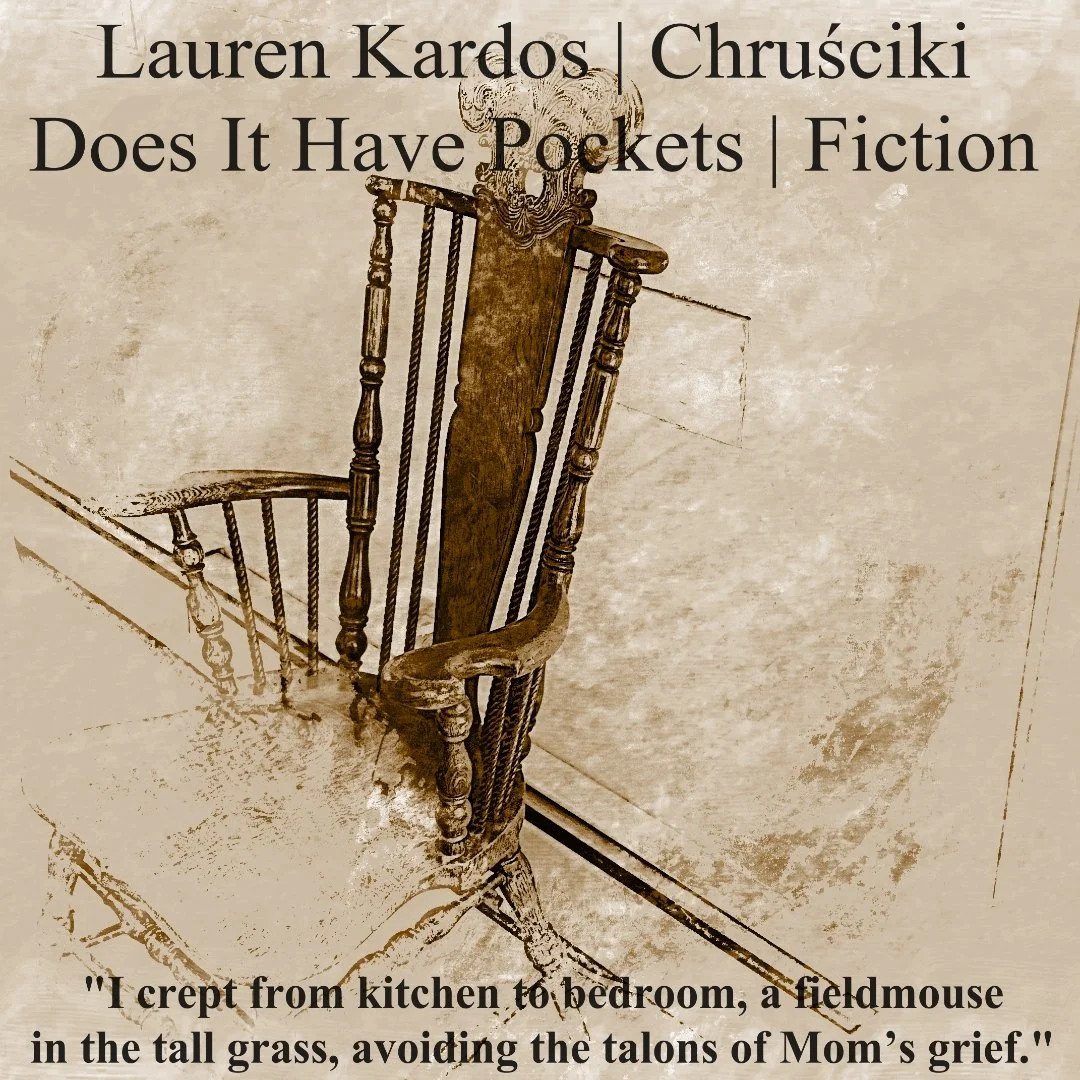 fiction