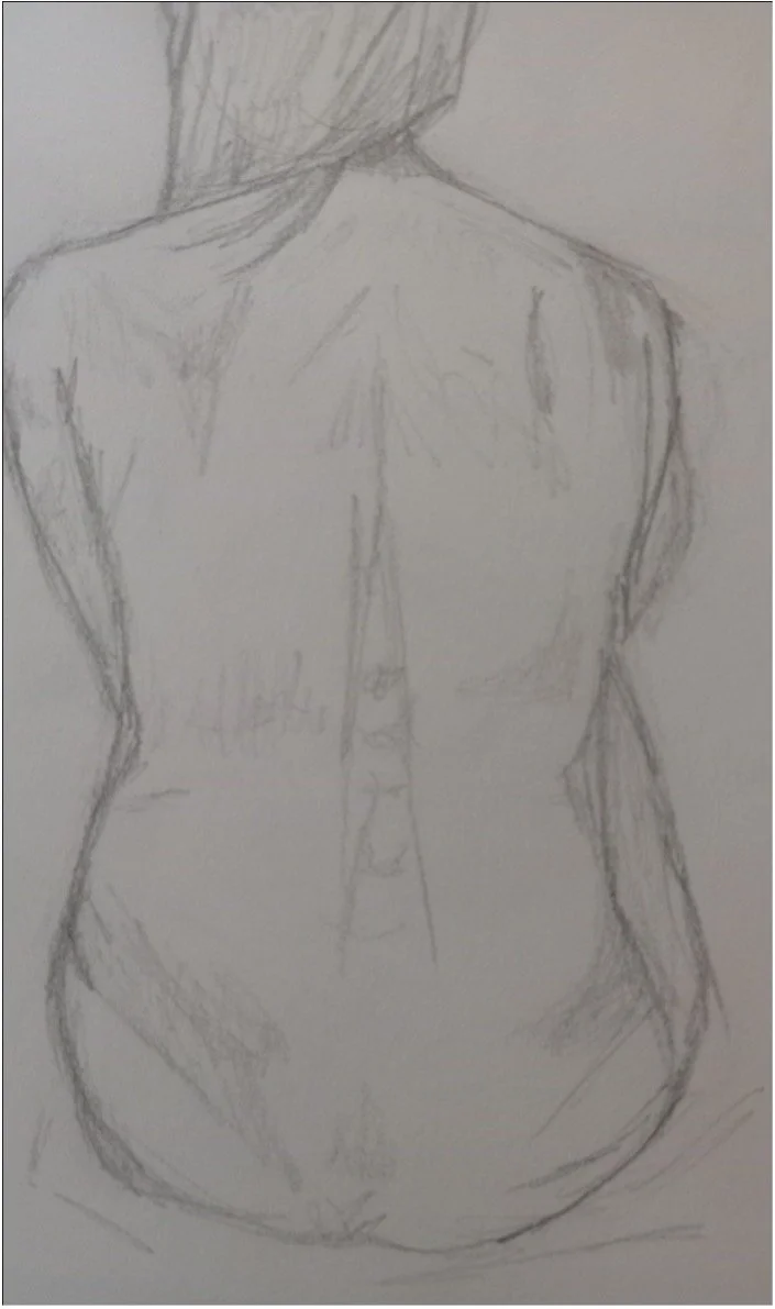 Karen Walker | March 2026