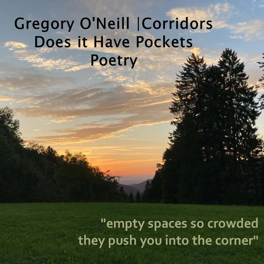 poetry