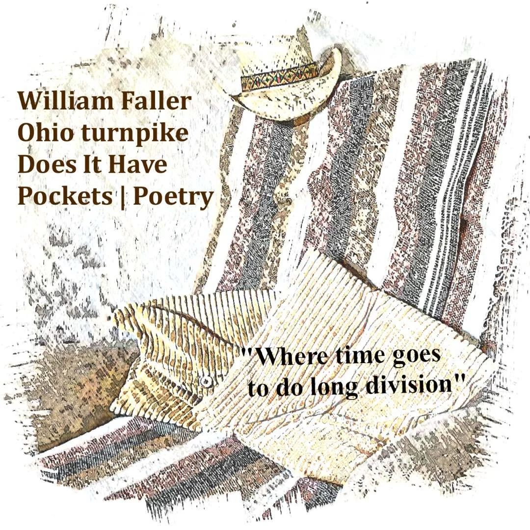 poetry