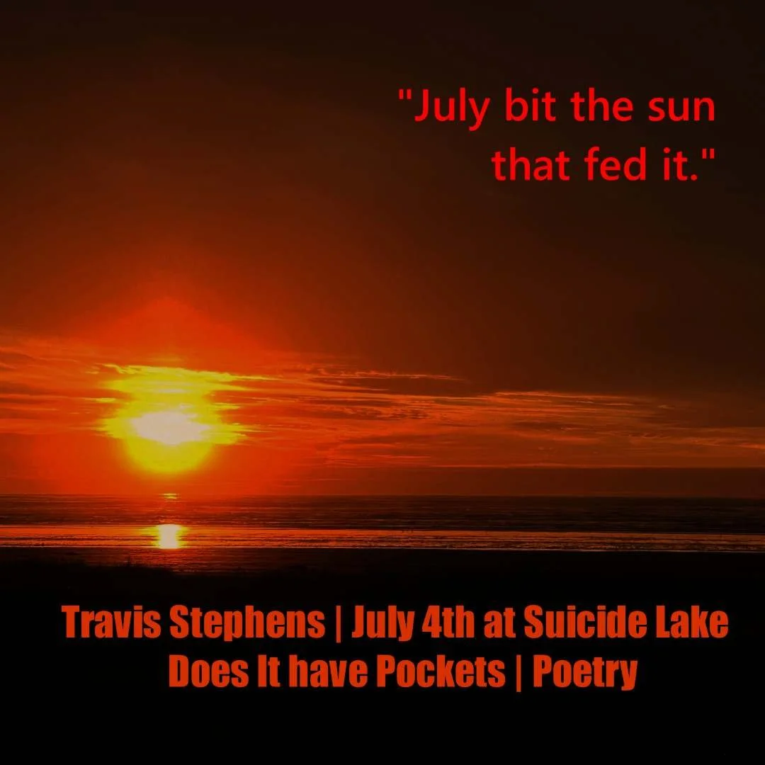 poetry
