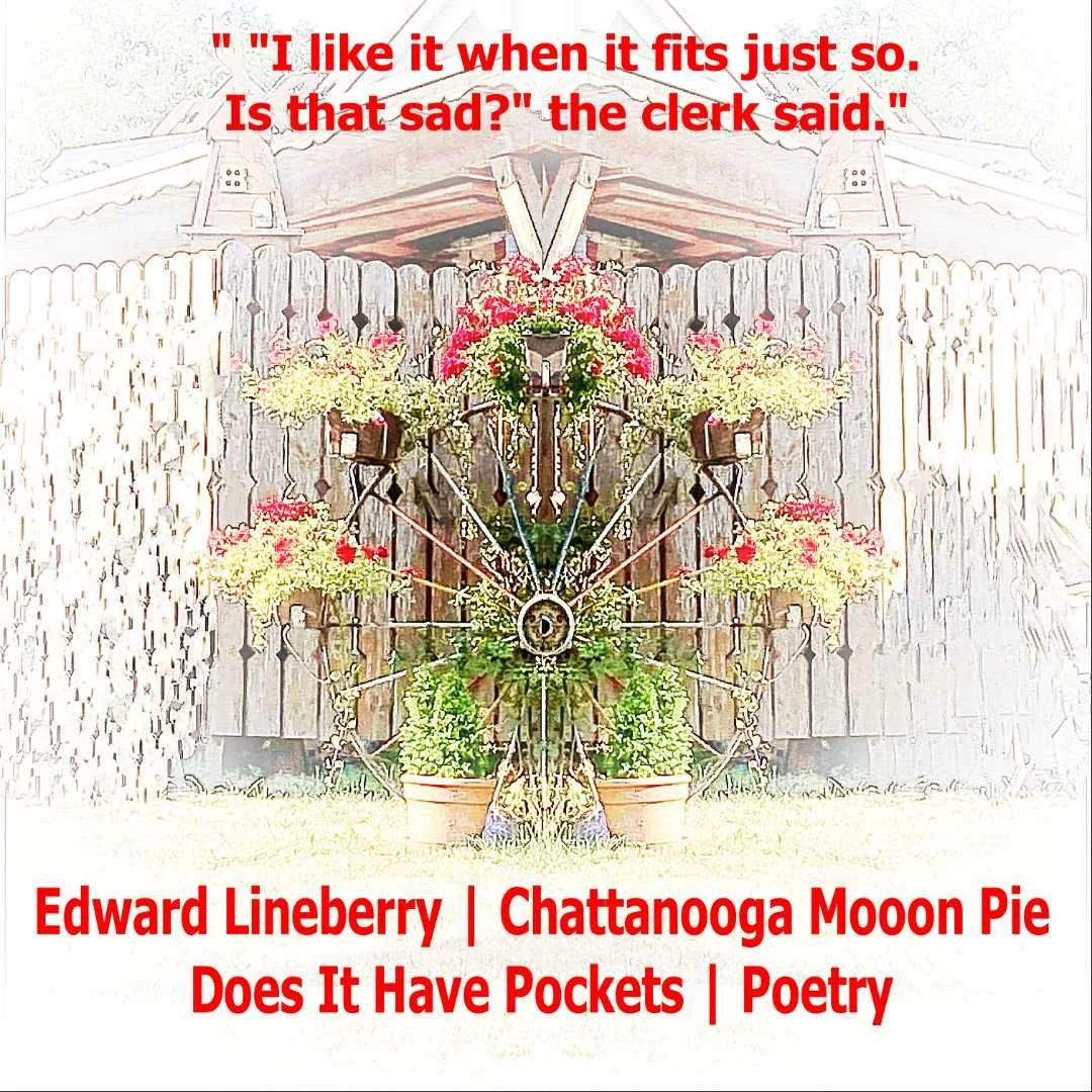poetry