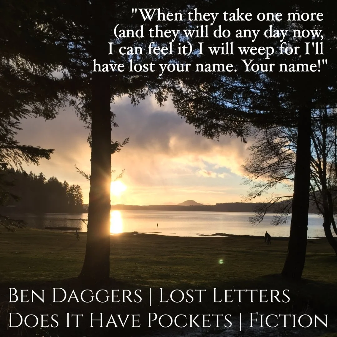 fiction