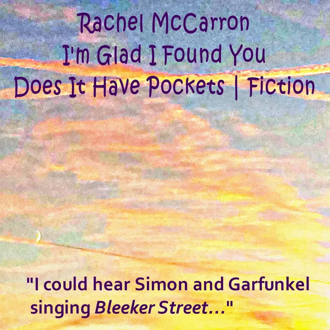 fiction