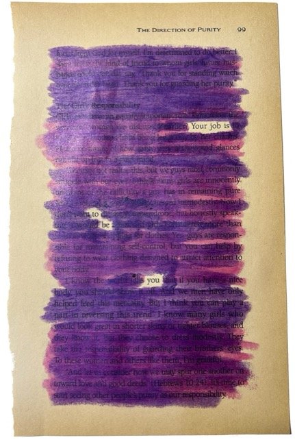 Originally published at Diode.