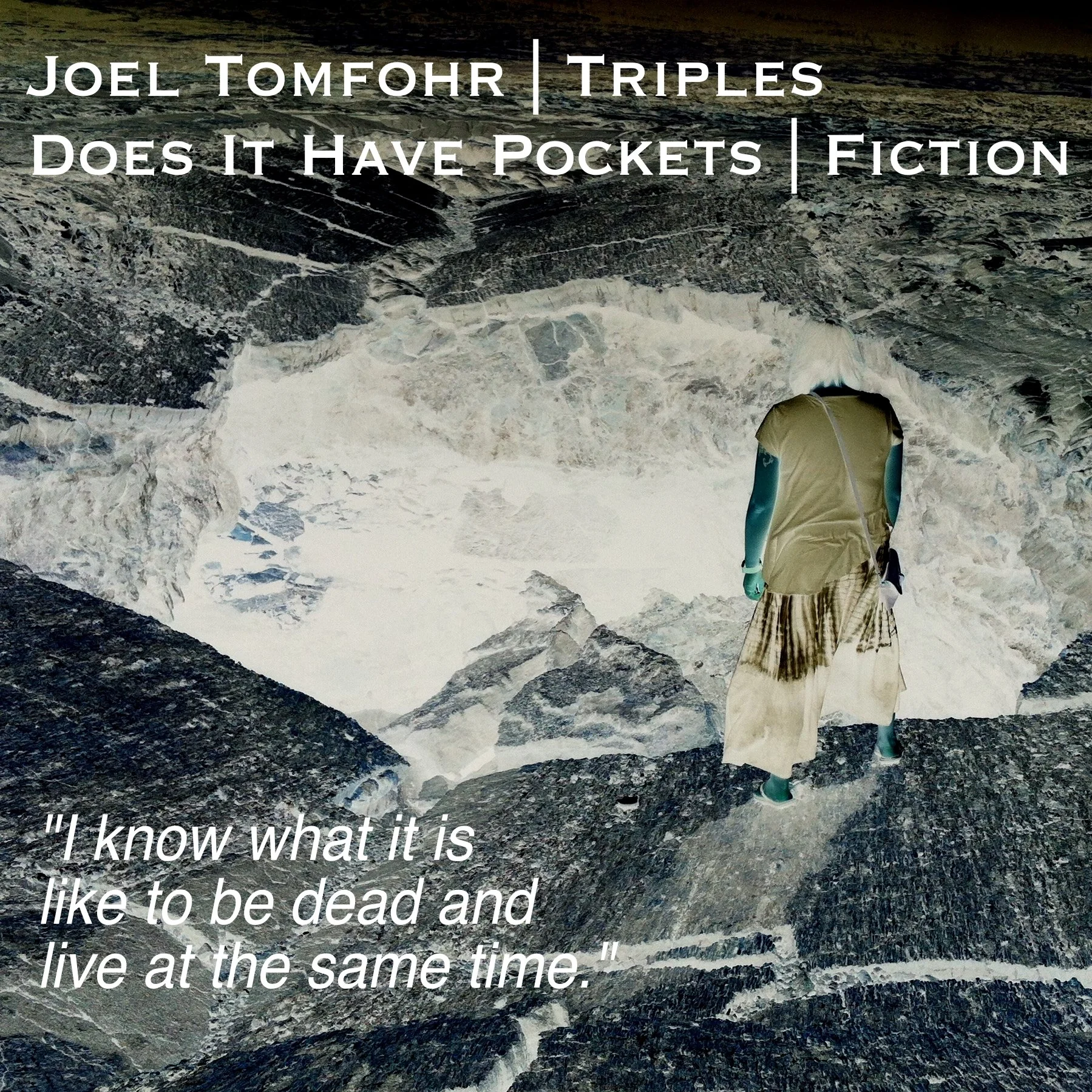 fiction